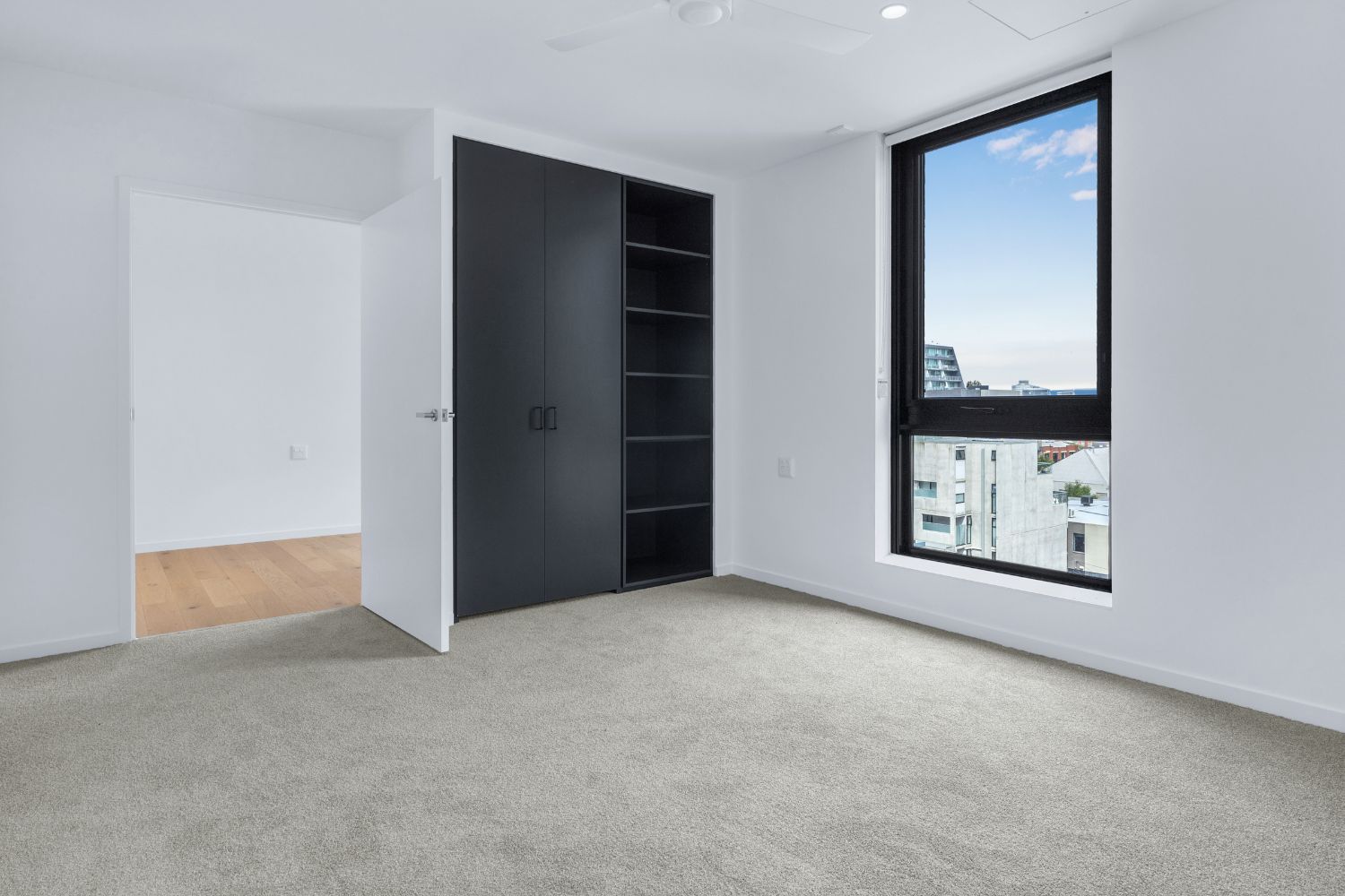 Brand new SDA in bustling Prahran — Home image 2