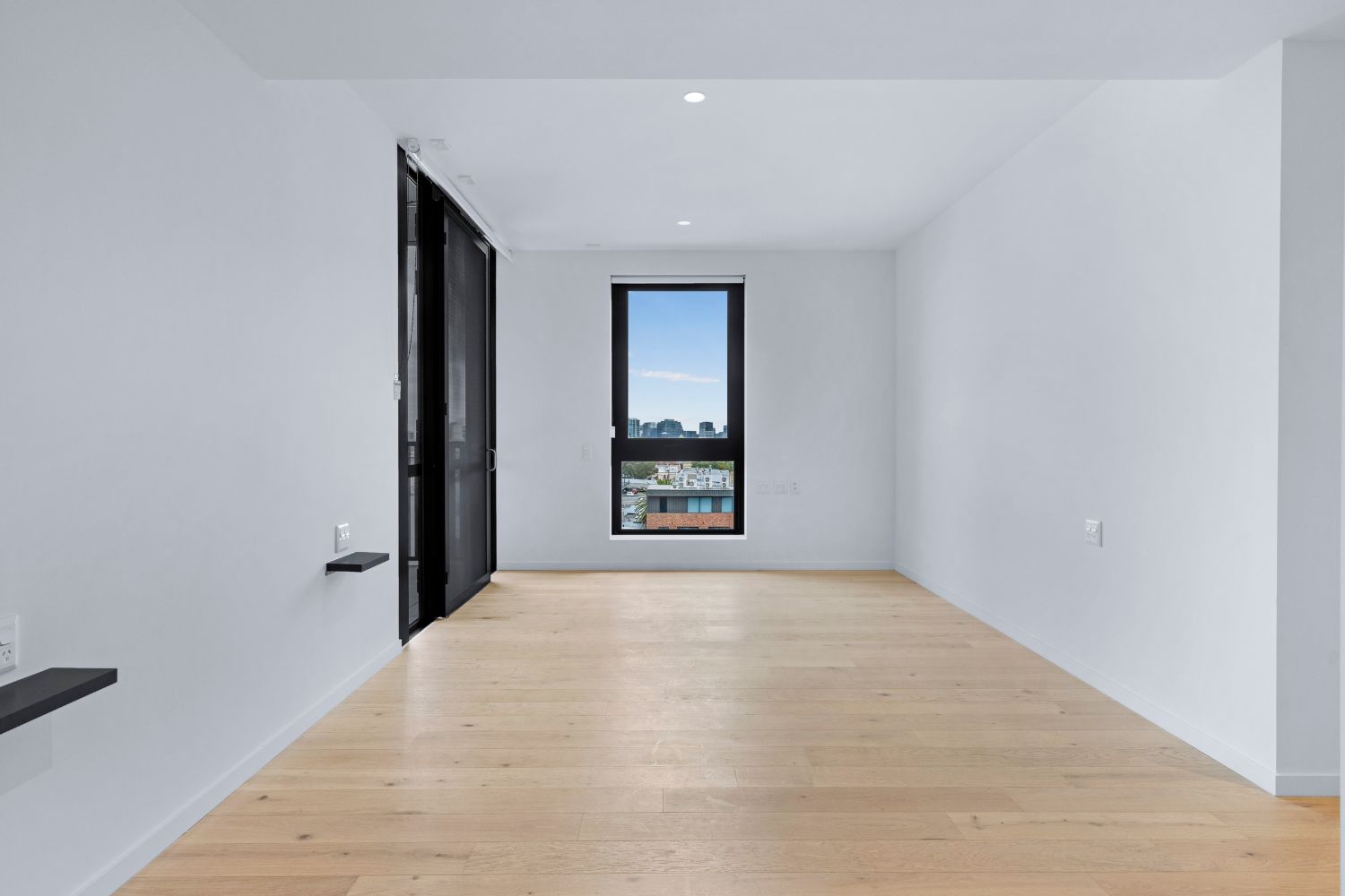 Brand new SDA in bustling Prahran — Home image 9