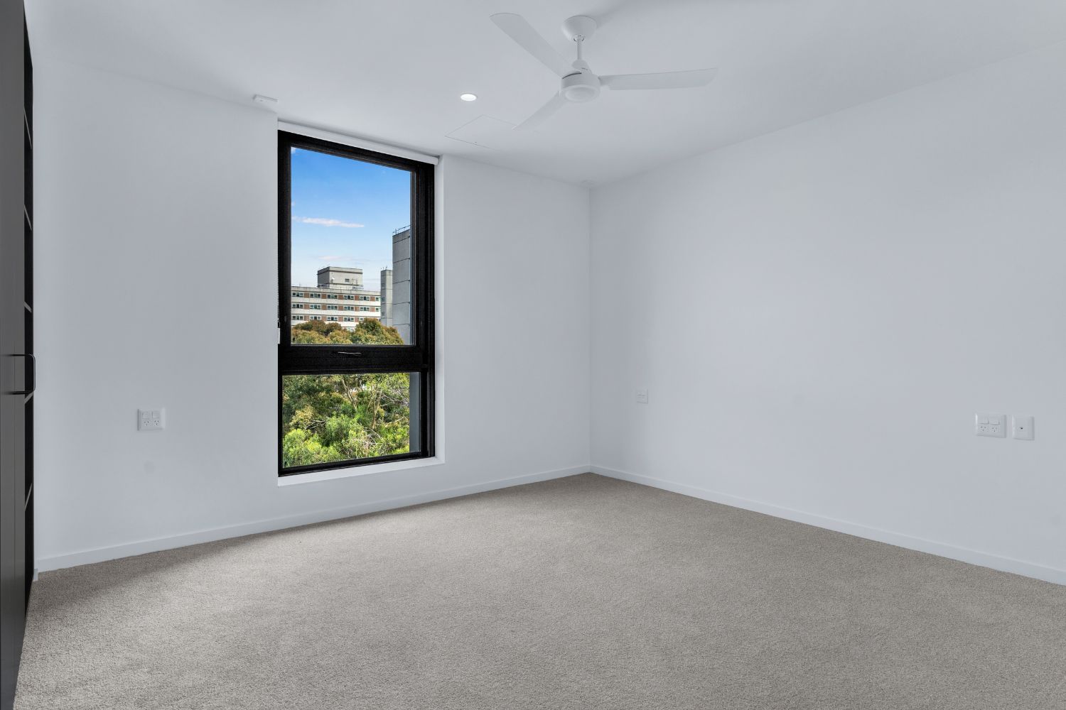 Brand new SDA in bustling Prahran — Home image 10