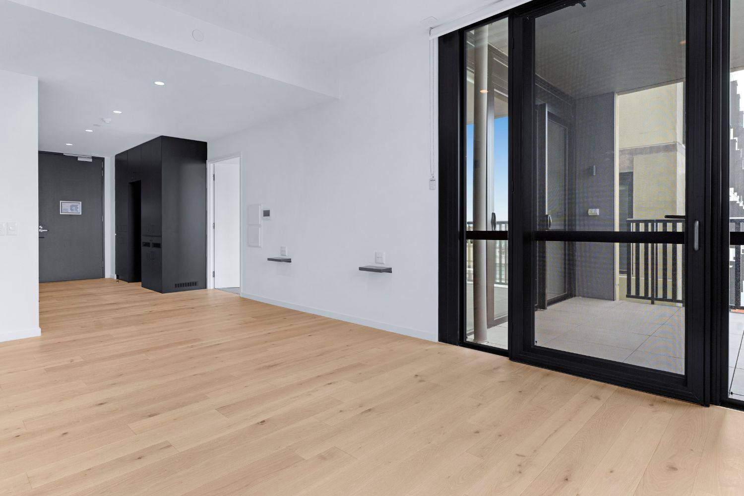Brand new SDA in bustling Prahran — Home image 11