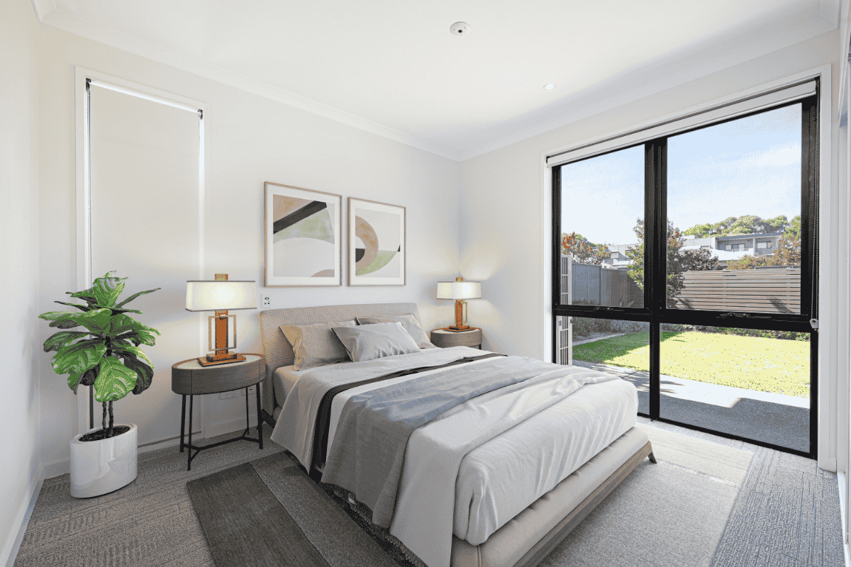 North Brighton #6 — Home image 3