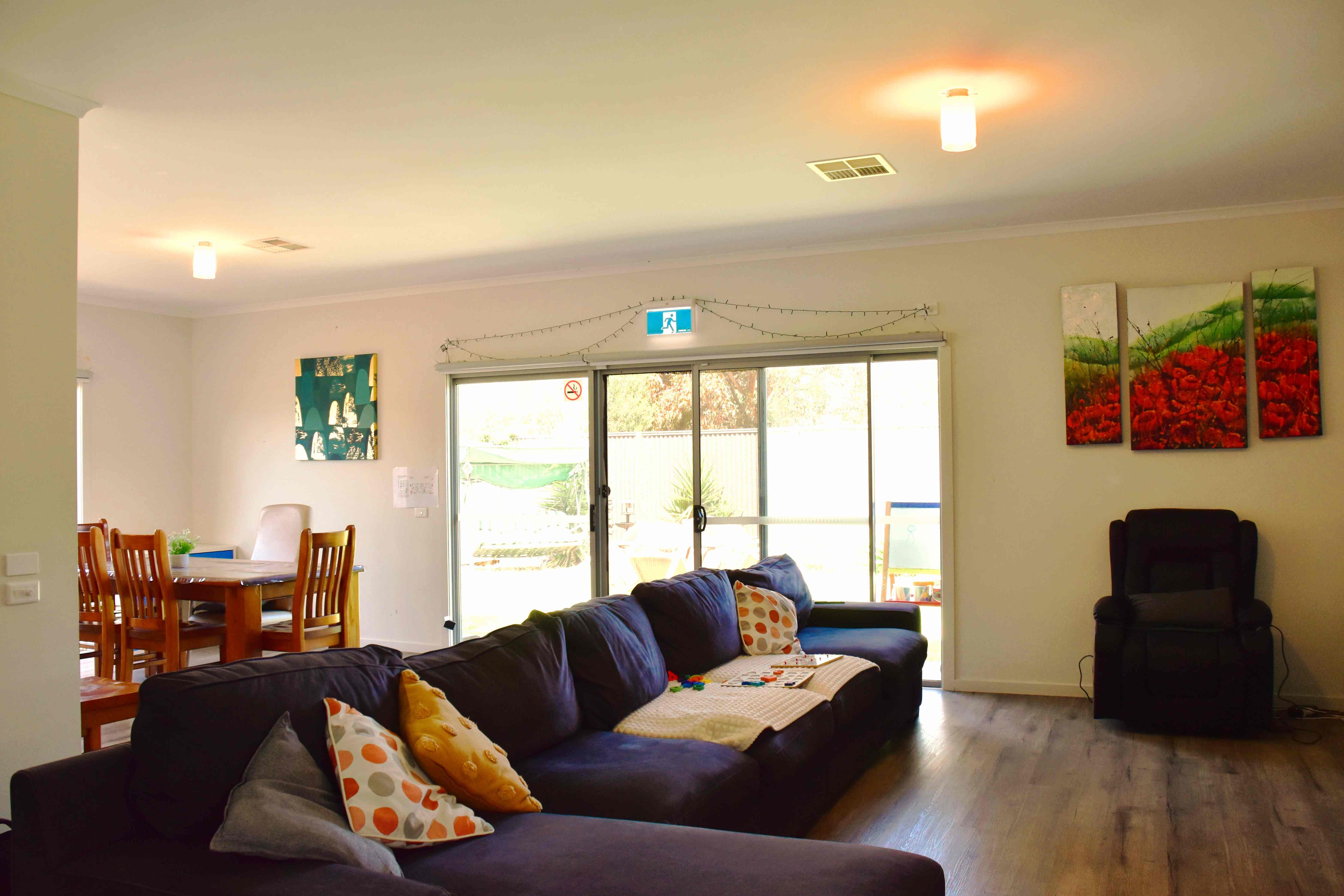 Beachside SIL Home at Encounter Bay — Home image 2