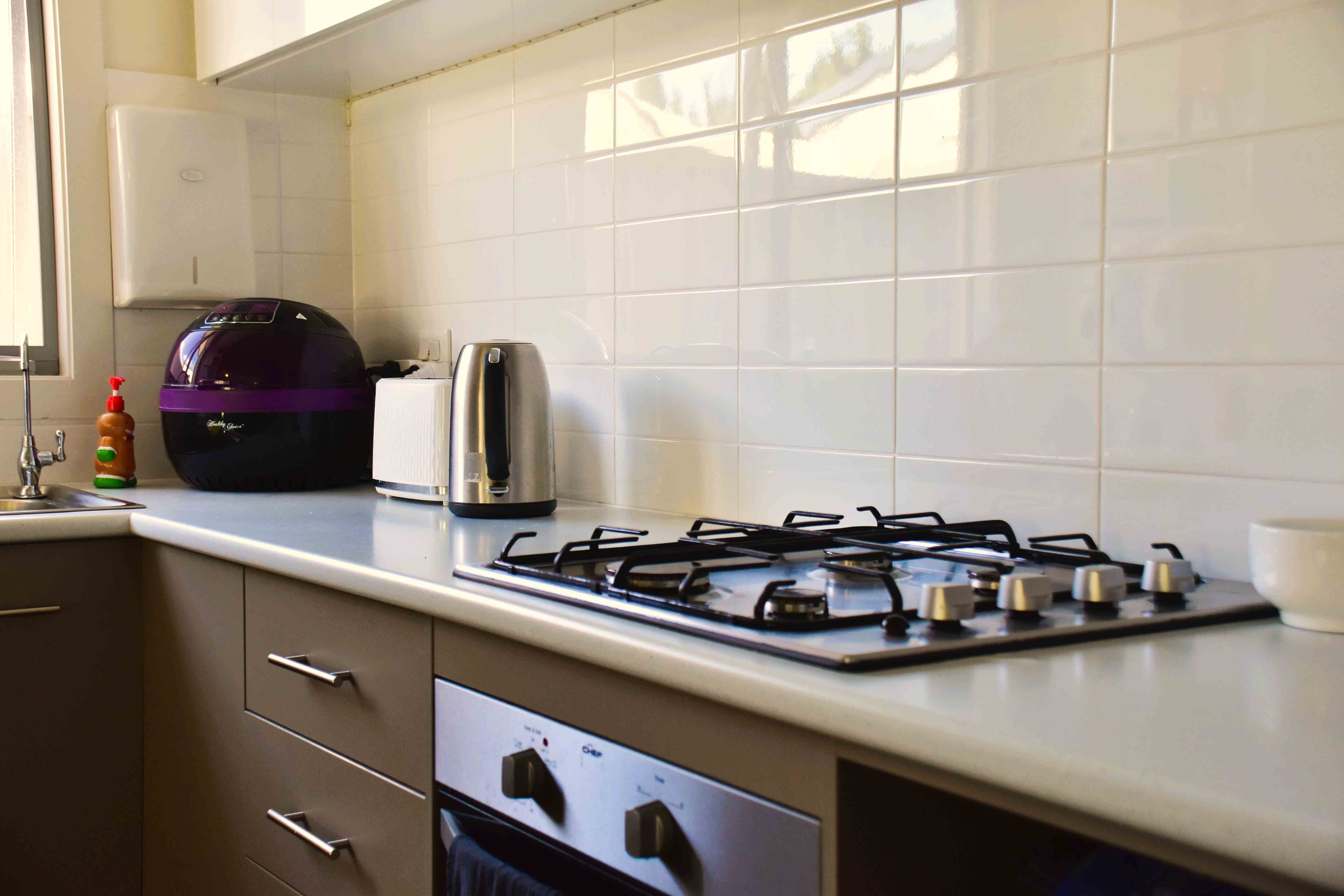 Beachside SIL Home at Encounter Bay — Home image 3