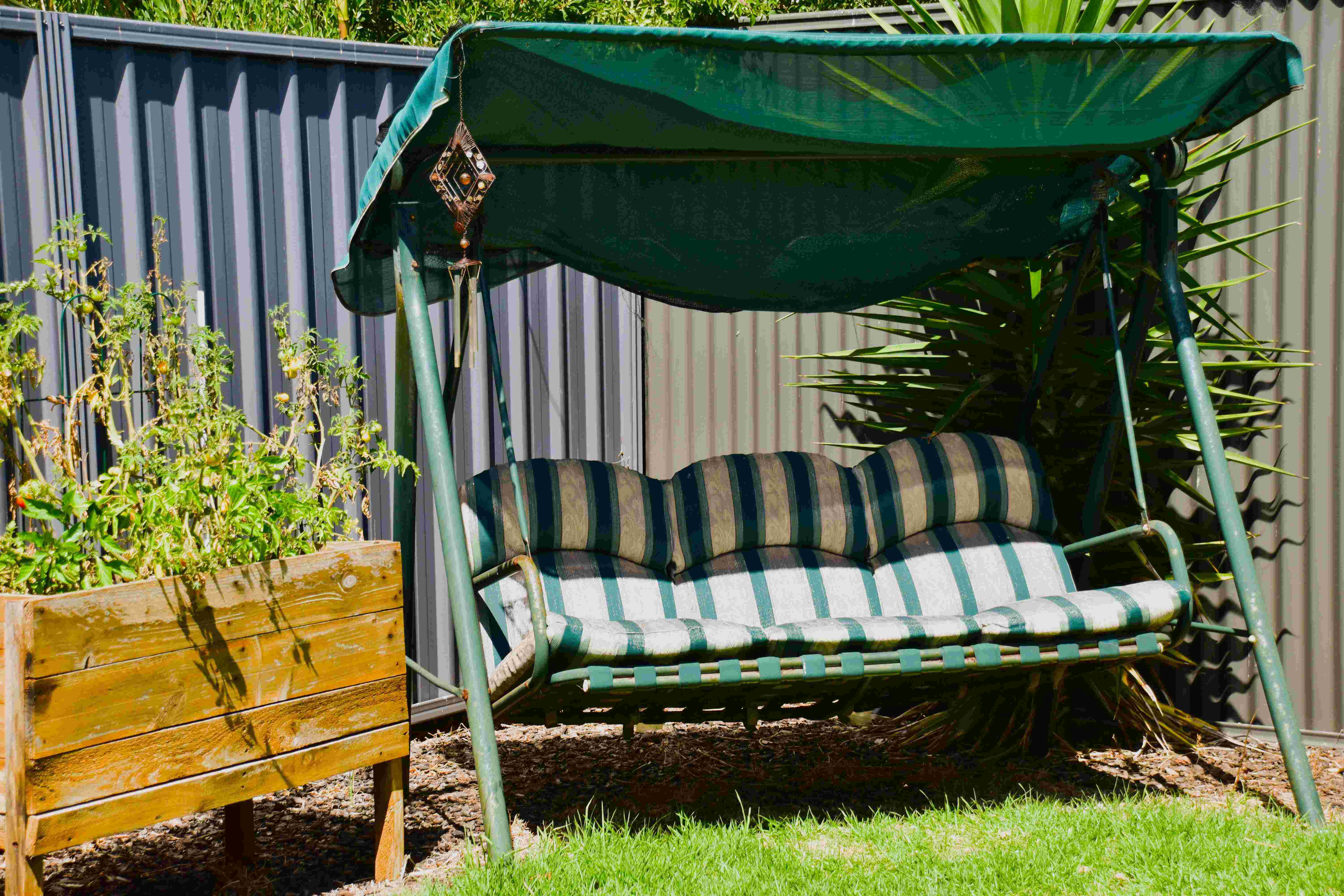 Beachside SIL Home at Encounter Bay — Home image 4