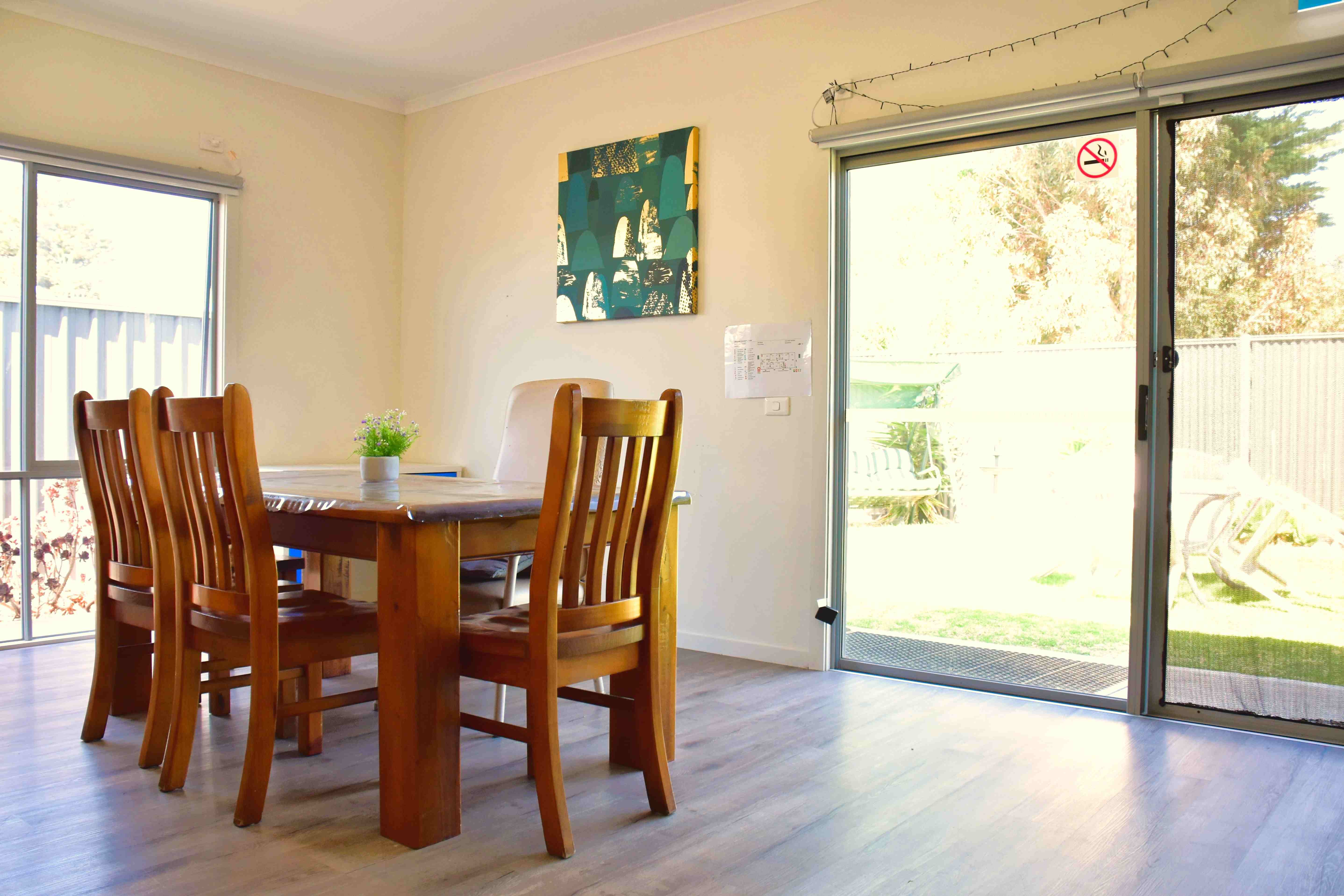 Beachside SIL Home at Encounter Bay — Home image 6