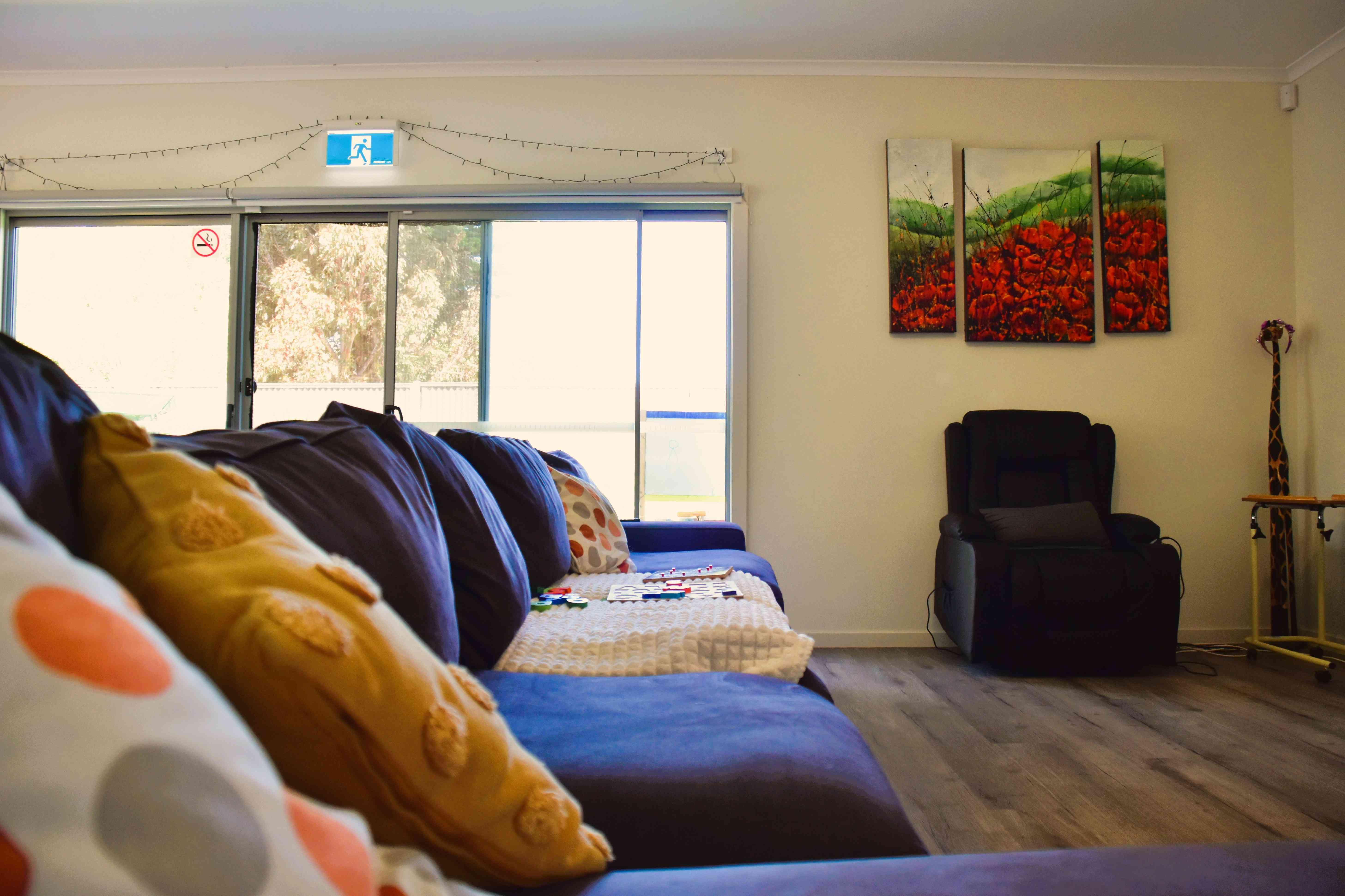 Beachside SIL Home at Encounter Bay — Home image 7