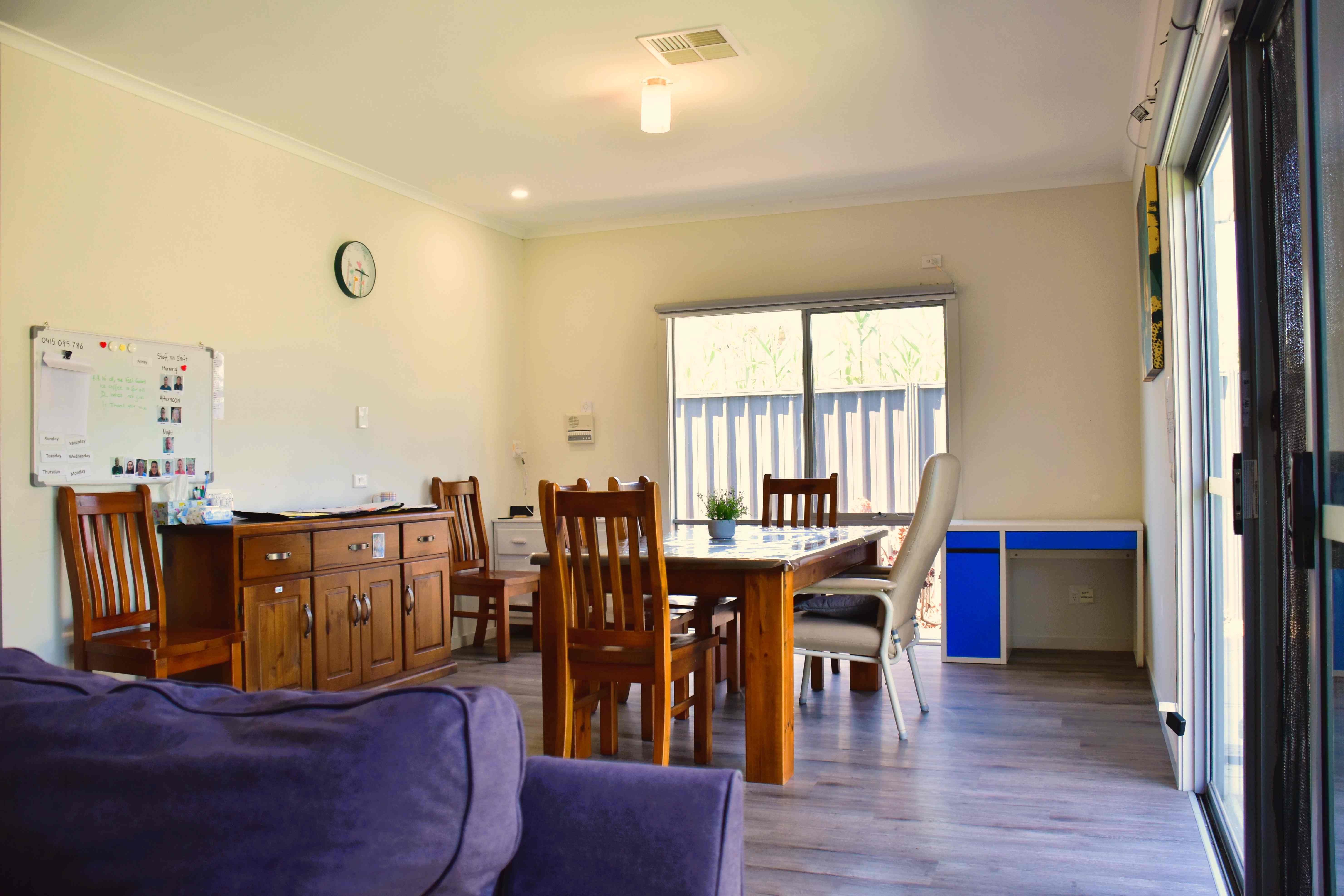 Beachside SIL Home at Encounter Bay — Home image 8
