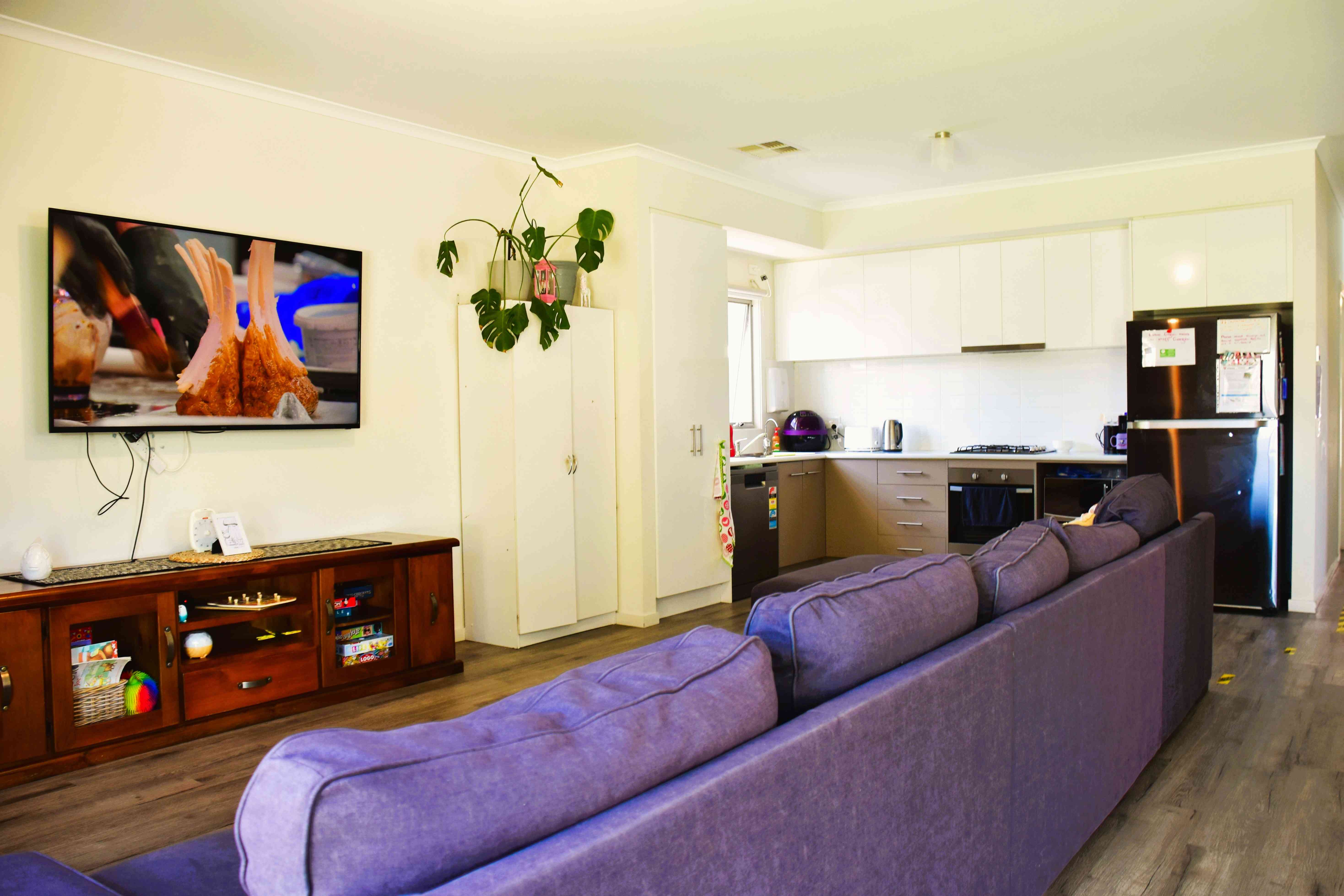 Beachside SIL Home at Encounter Bay — Home image 10