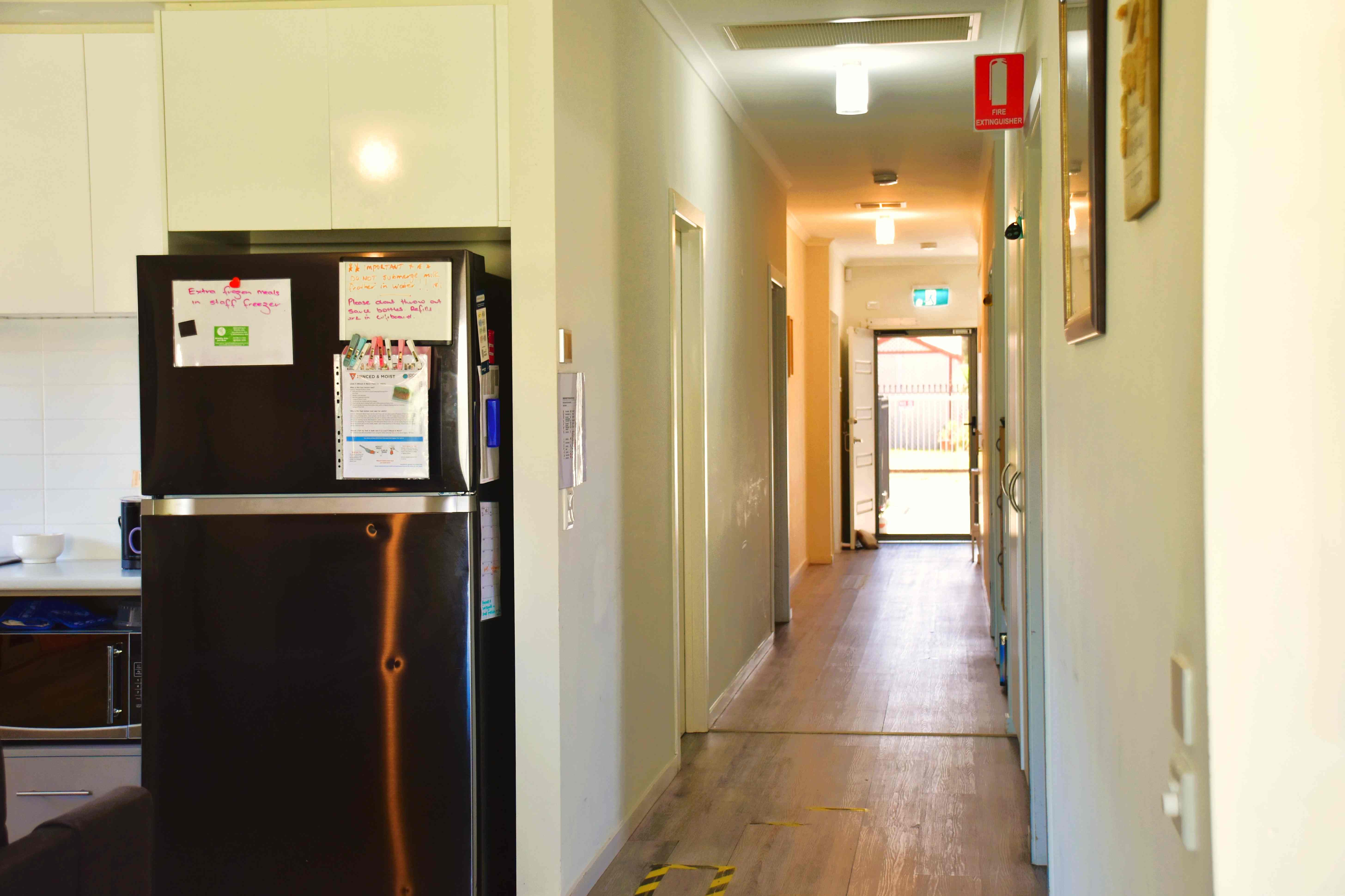 Beachside SIL Home at Encounter Bay — Home image 11
