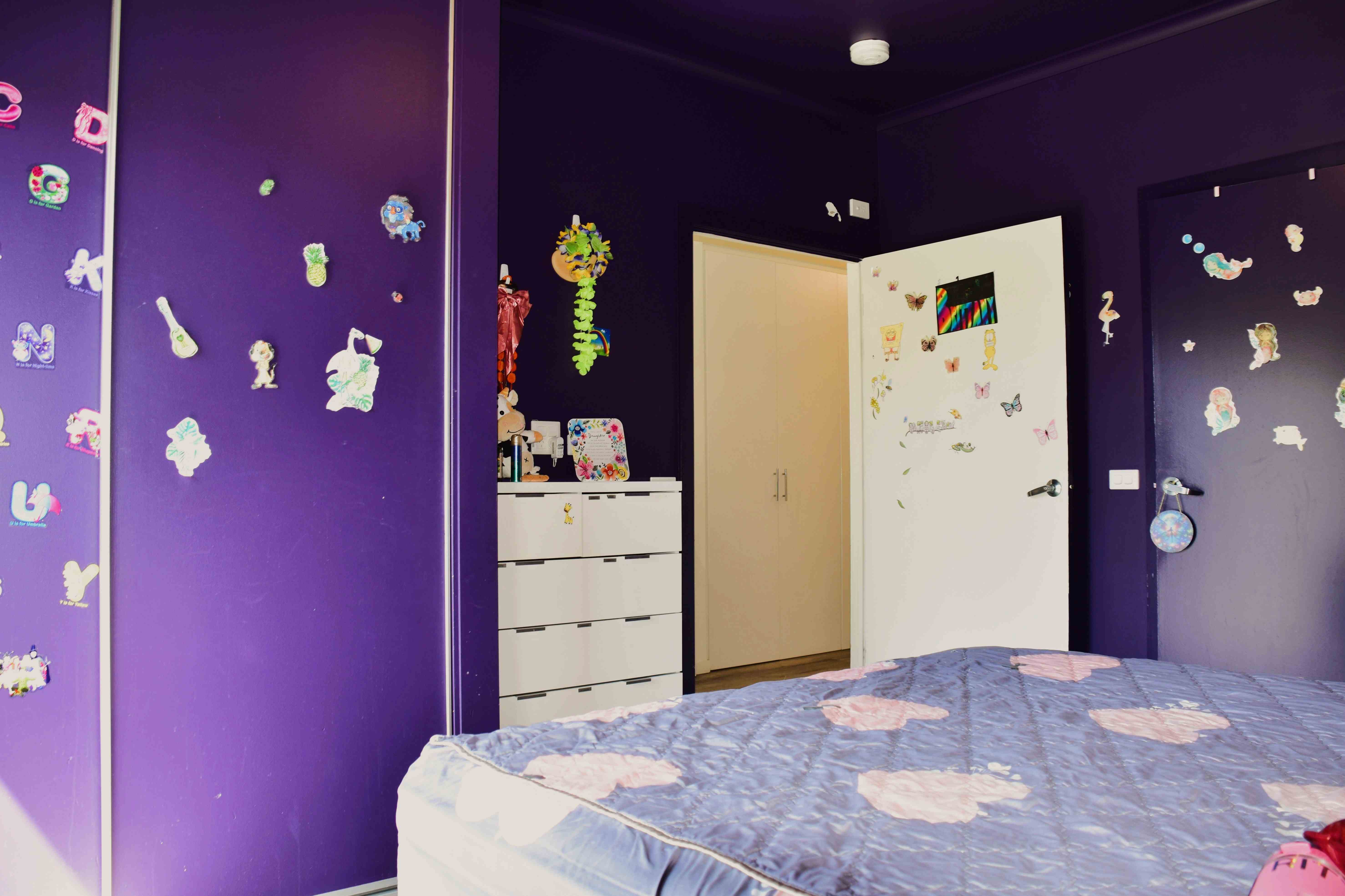 Beachside SIL Home at Encounter Bay — Home image 13