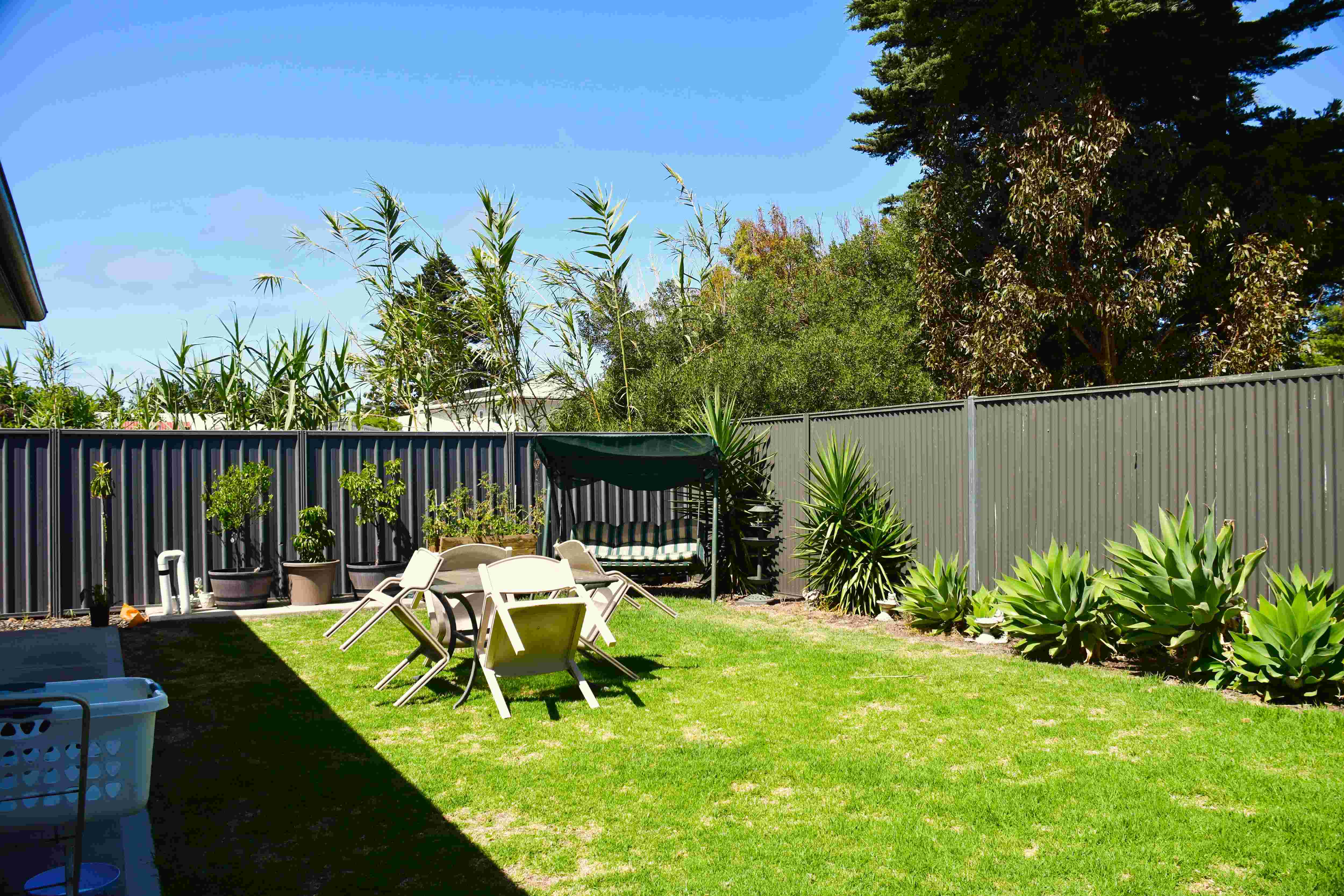 Beachside SIL Home at Encounter Bay — Home image 14