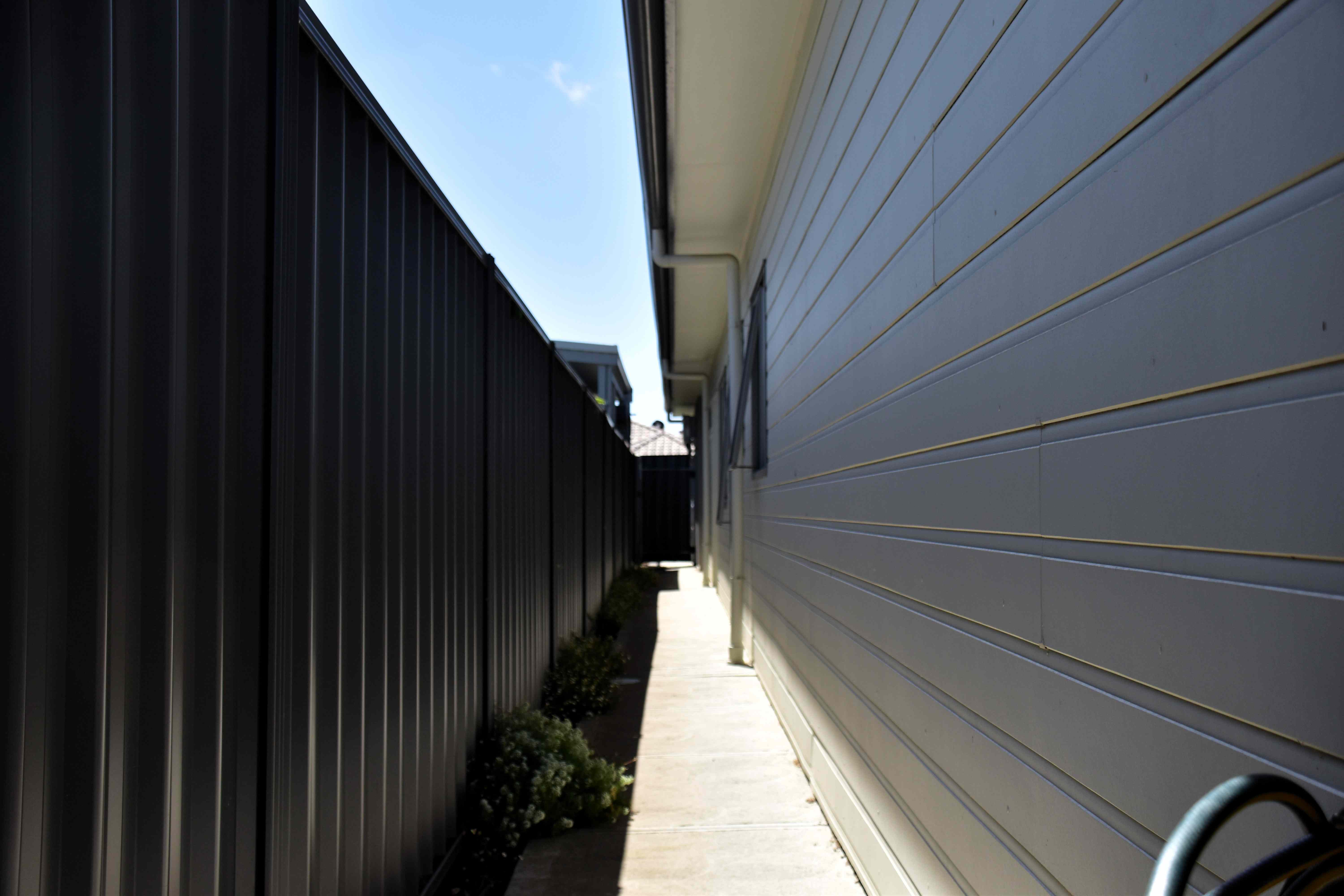 Beachside SIL Home at Encounter Bay — Home image 15