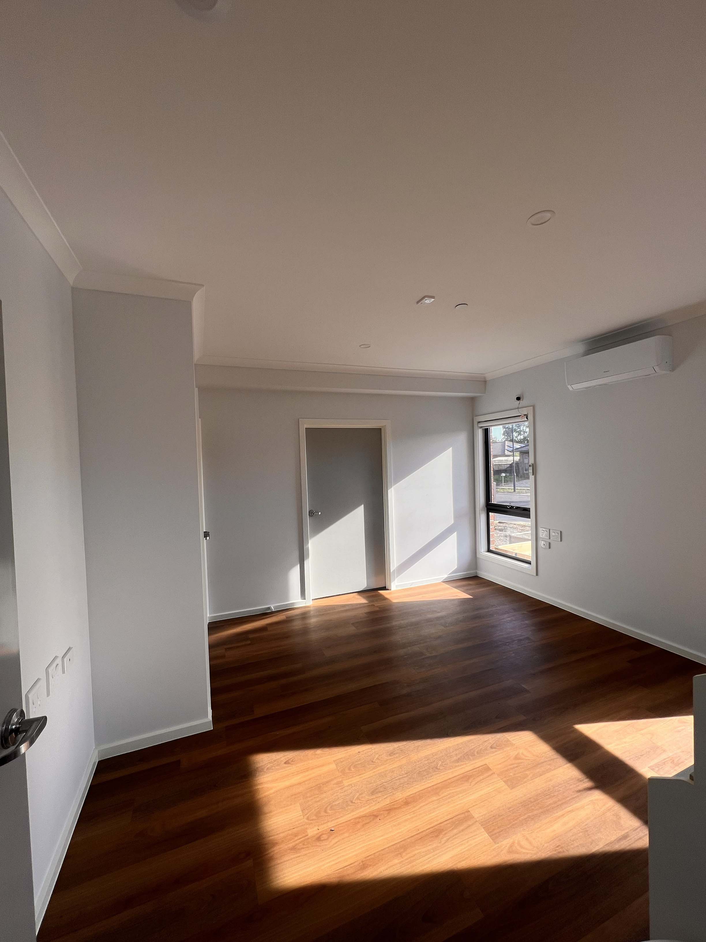 One vacancy in new build Melton South home — Home image 6