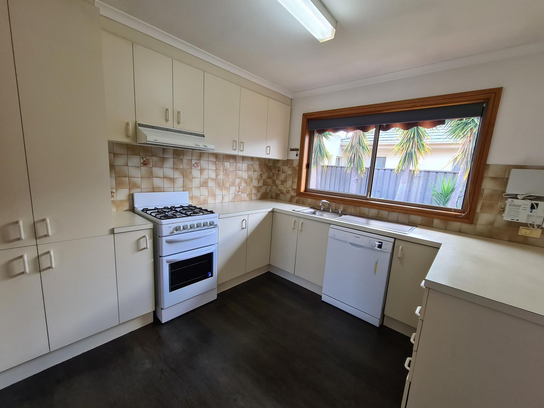 Accessible SIL Accommodation with Two Vacant Rooms on Maude Street, Shepparton — Home image 4