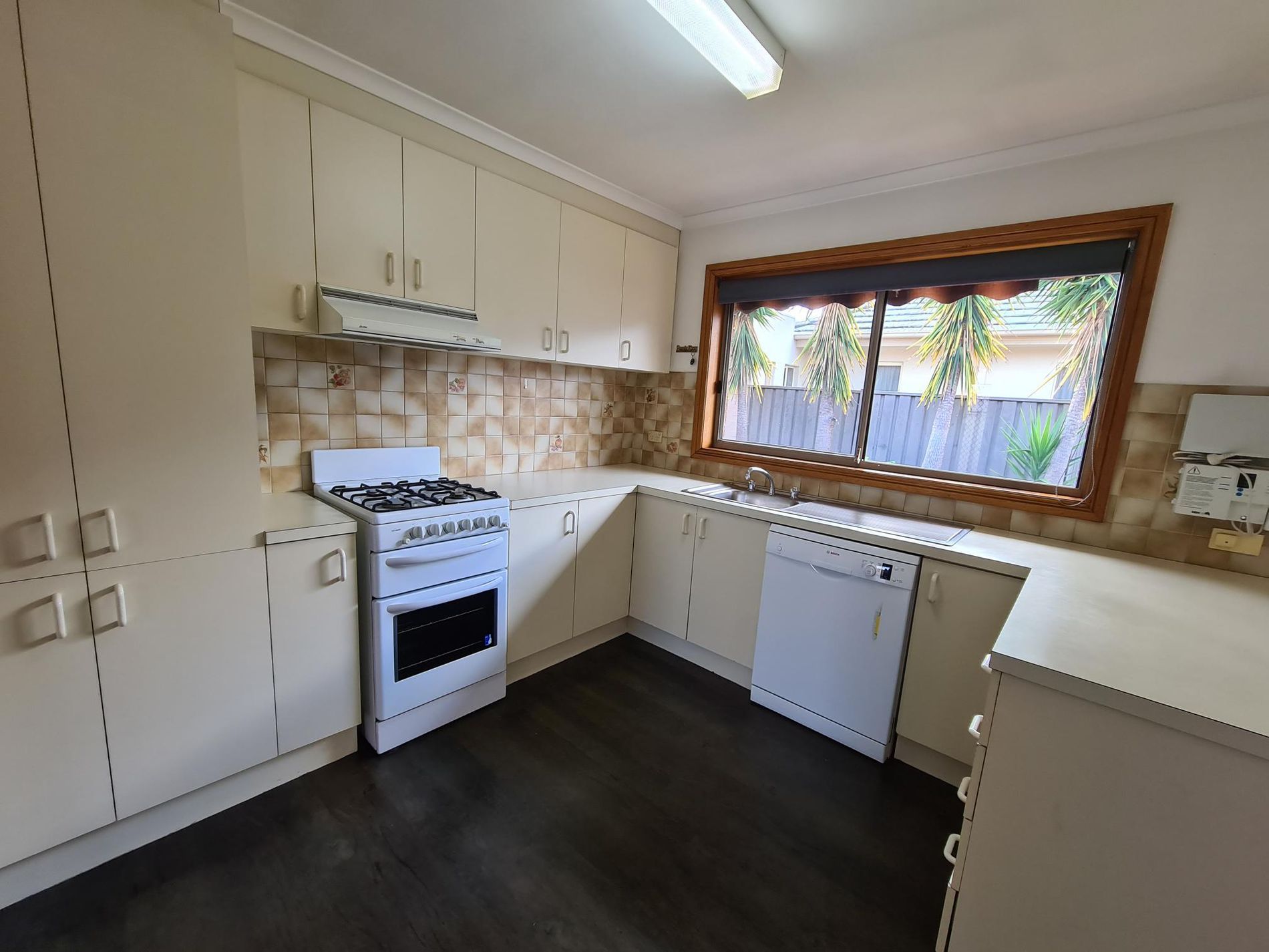 Accessible SIL Accommodation with Two Vacant Rooms on Maude Street, Shepparton — Home image 2