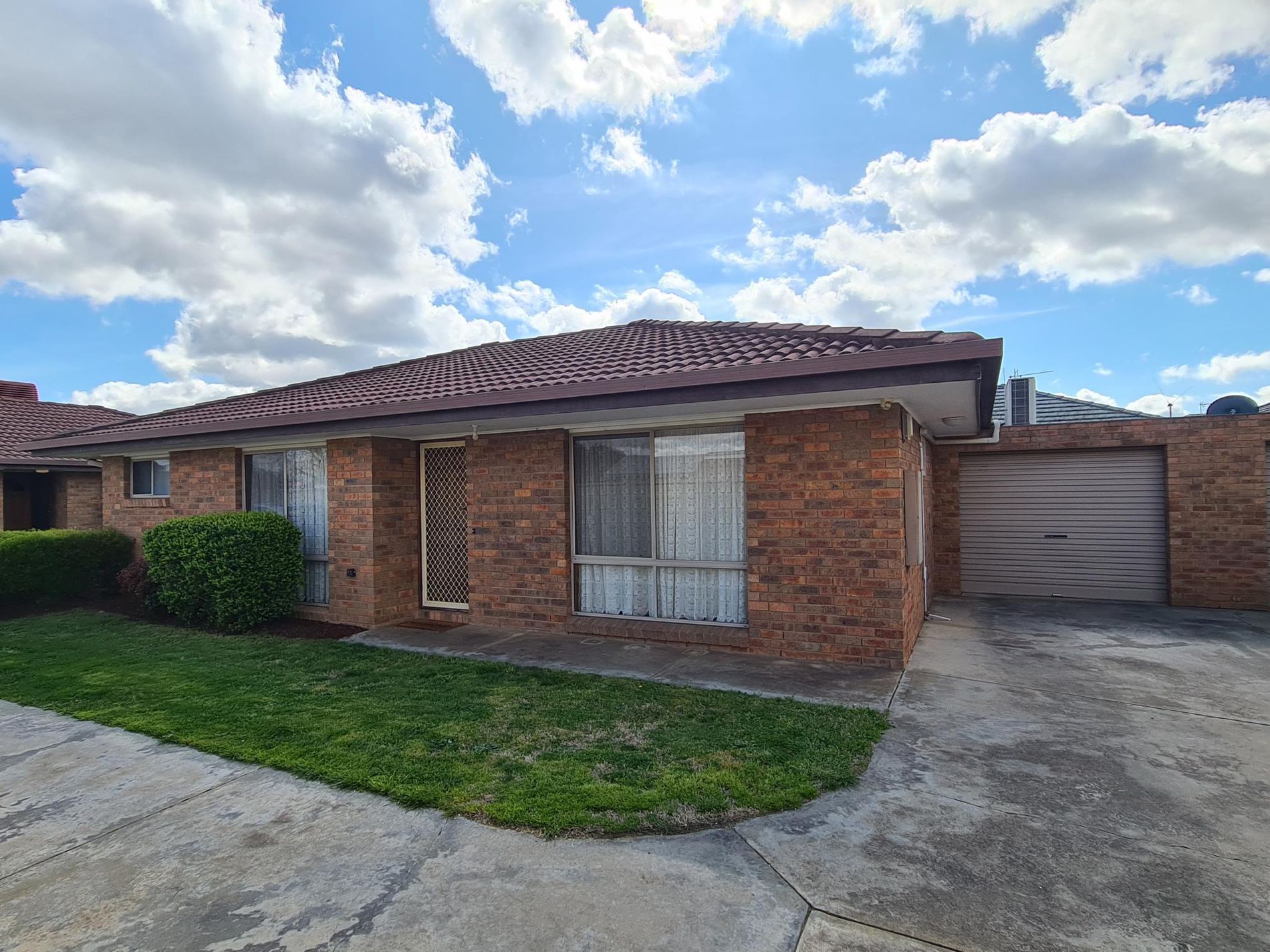 Accessible SIL Accommodation with Two Vacant Rooms on Maude Street, Shepparton — Home image 3