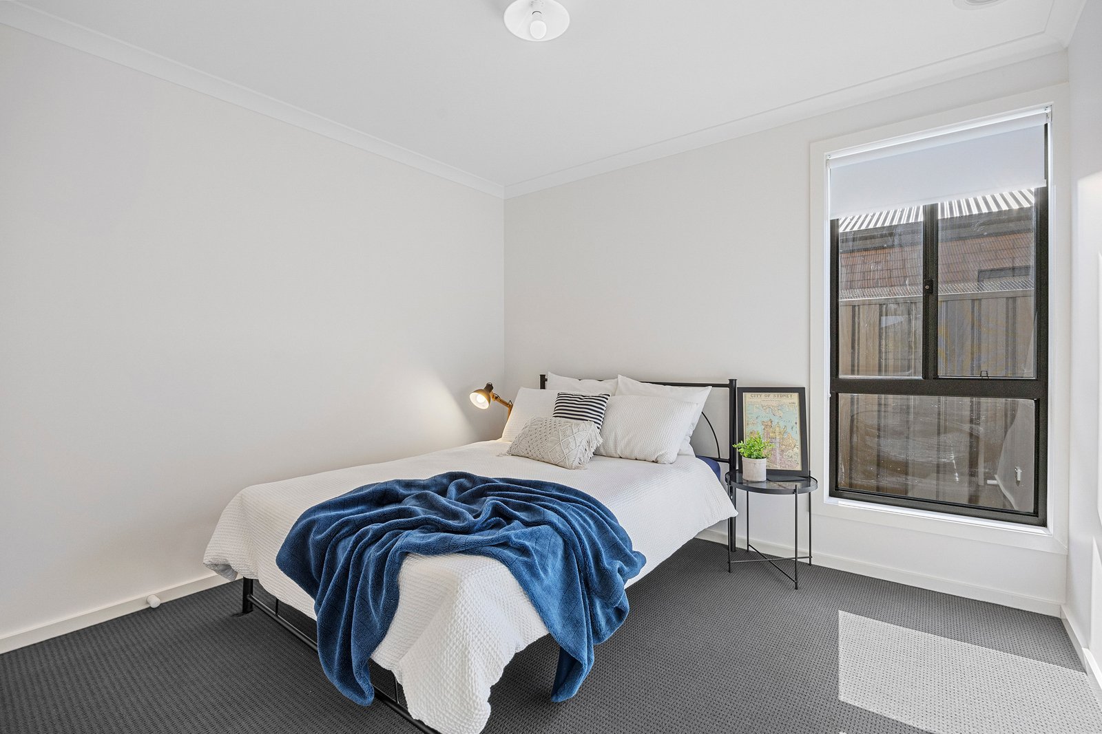 Lovely SIL Home in Strathfieldsaye, Bendigo — Home image 8