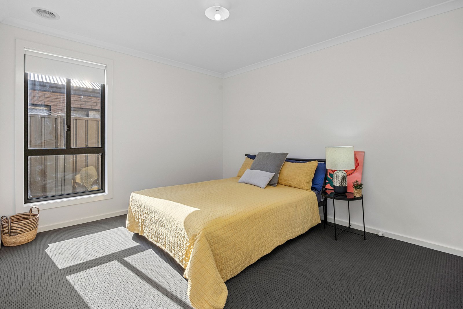 Lovely SIL Home in Strathfieldsaye, Bendigo — Home image 10