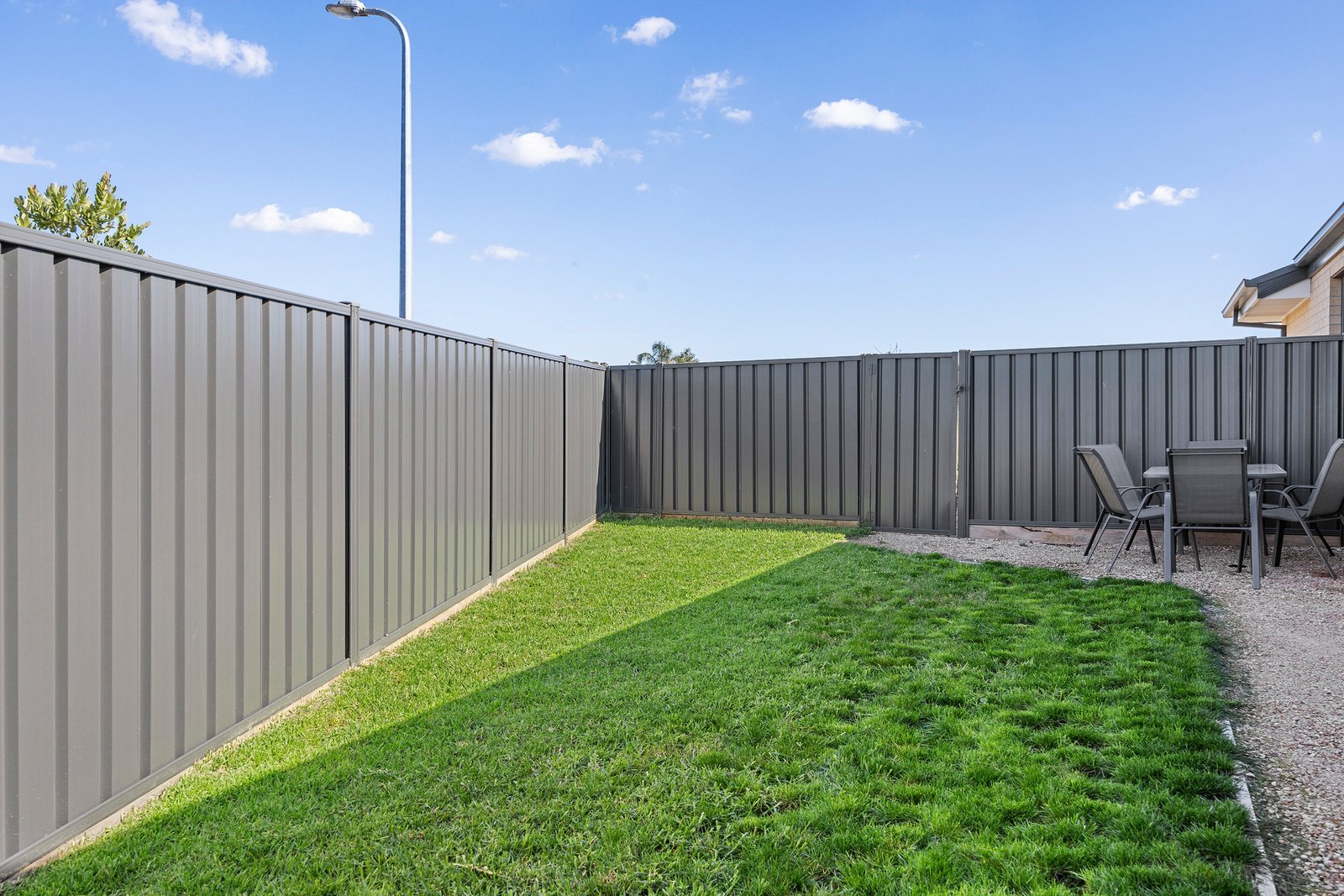 Lovely SIL Home in Strathfieldsaye, Bendigo — Home image 12