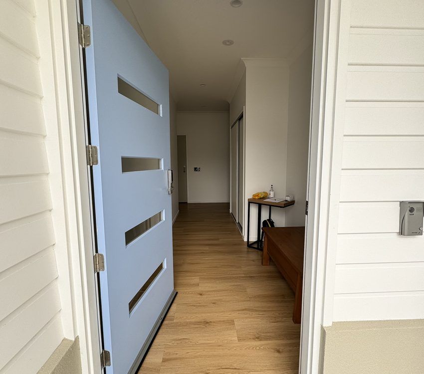 Close to everything! SDA HPS in Brassall — Home image 3