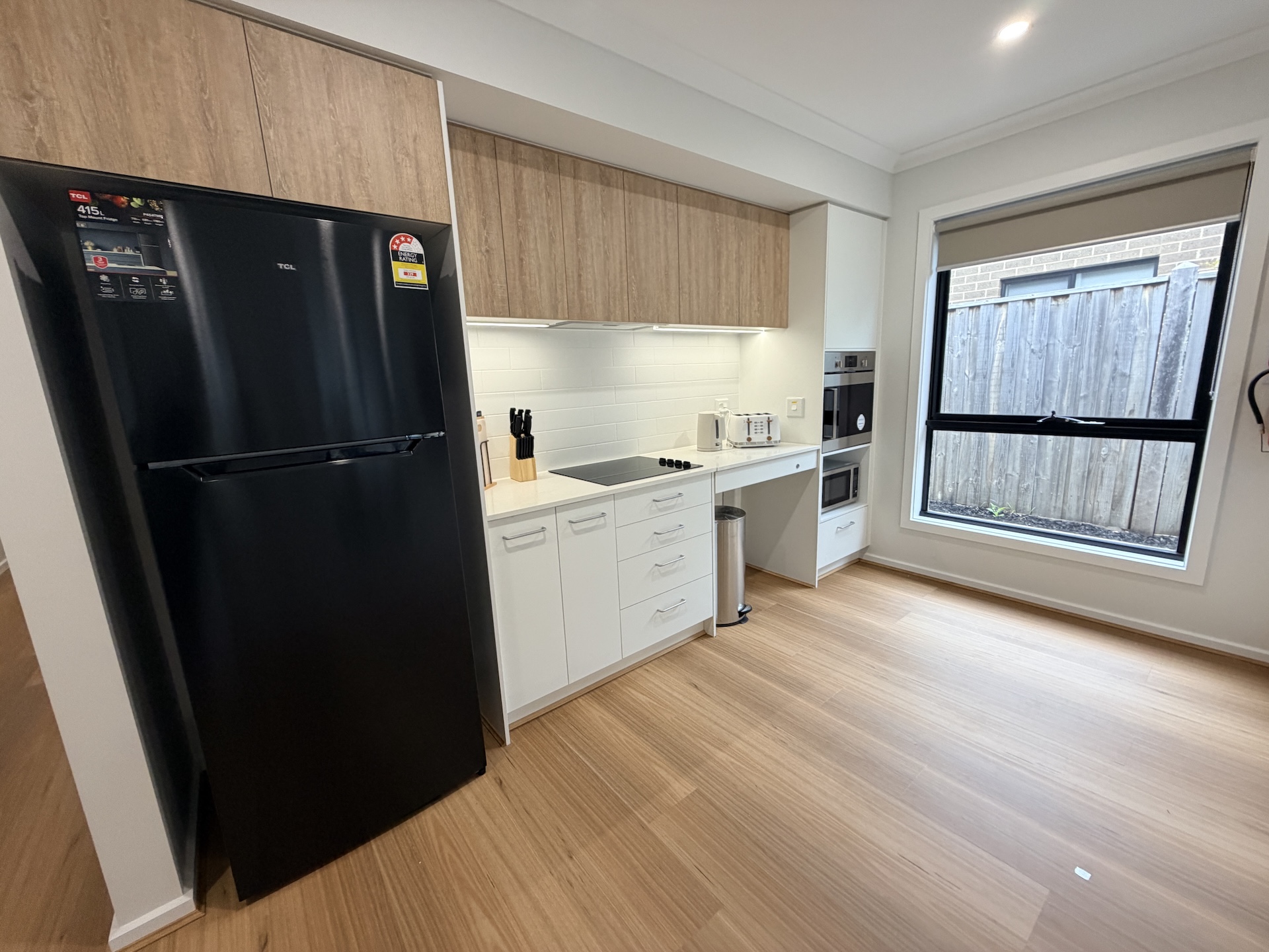 Experience Independence and Community Living in Wollert – HPS SDA Home — Home image 3