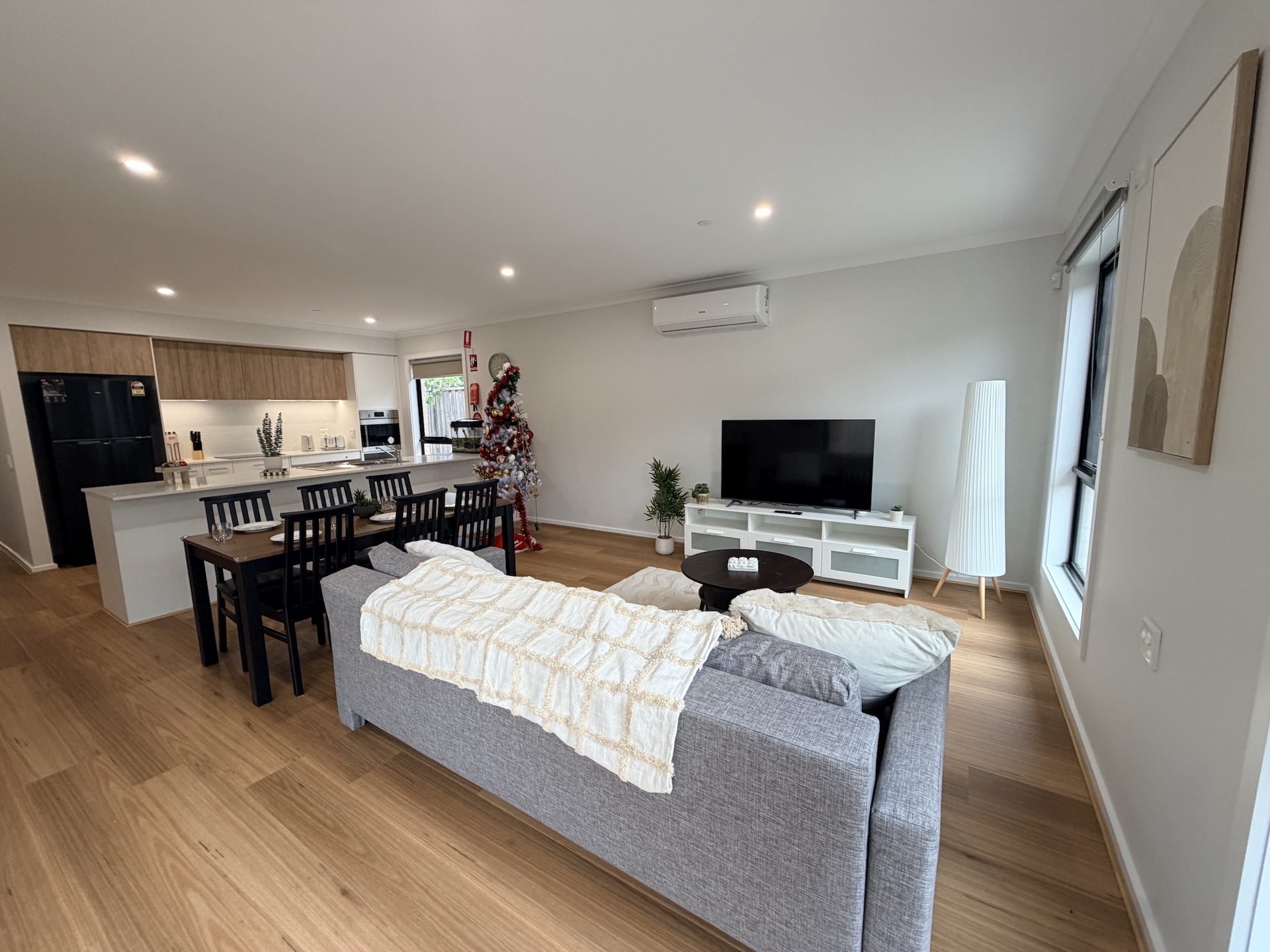 Experience Independence and Community Living in Wollert – HPS SDA Home — Home image 4