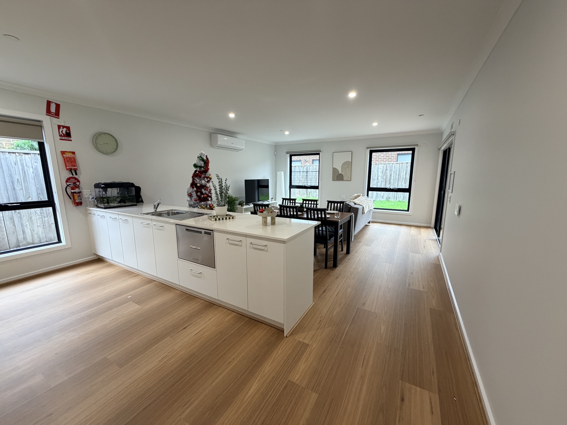 Experience Independence and Community Living in Wollert – HPS SDA Home — Home image 5