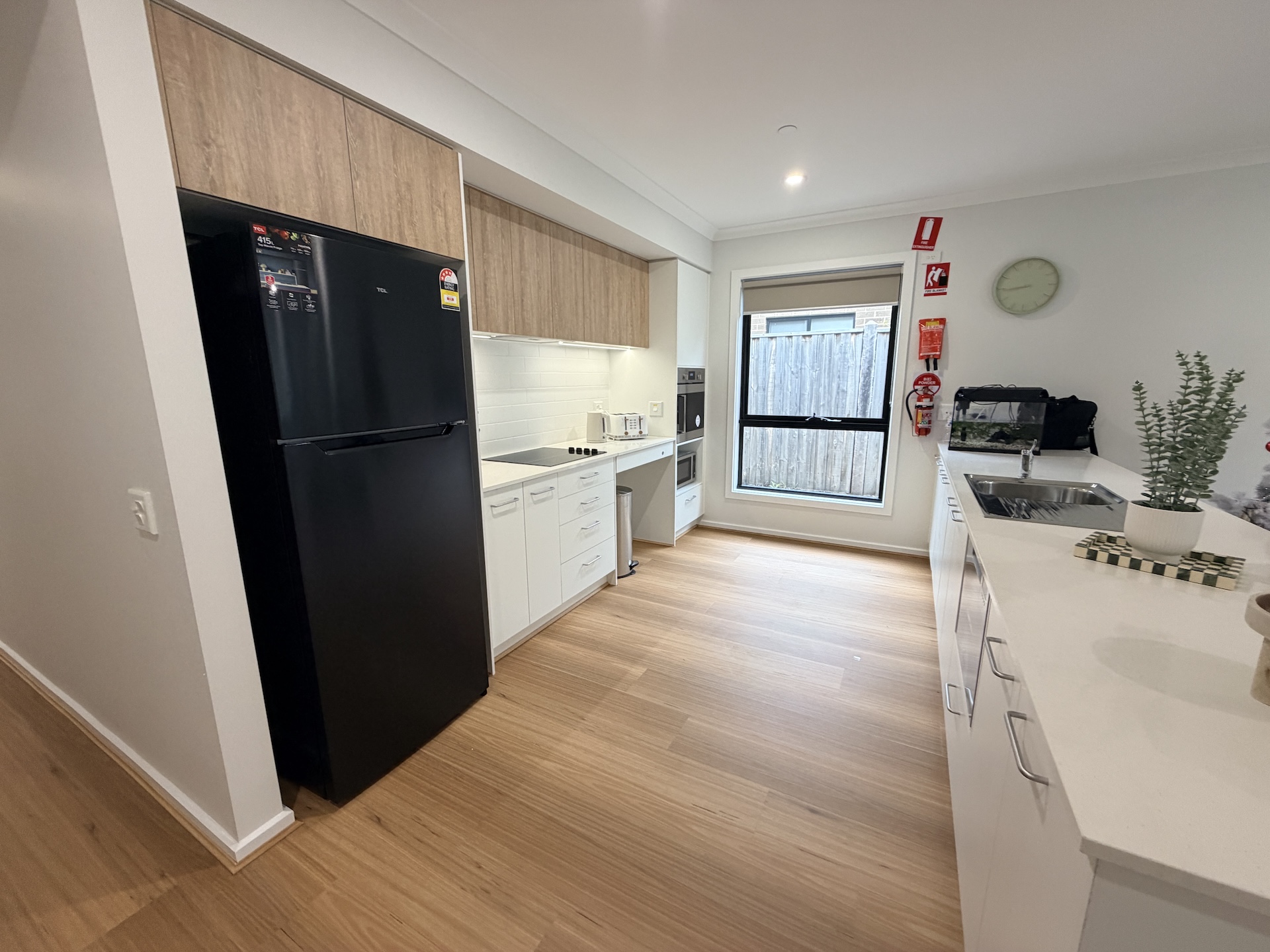 Experience Independence and Community Living in Wollert – HPS SDA Home — Home image 6