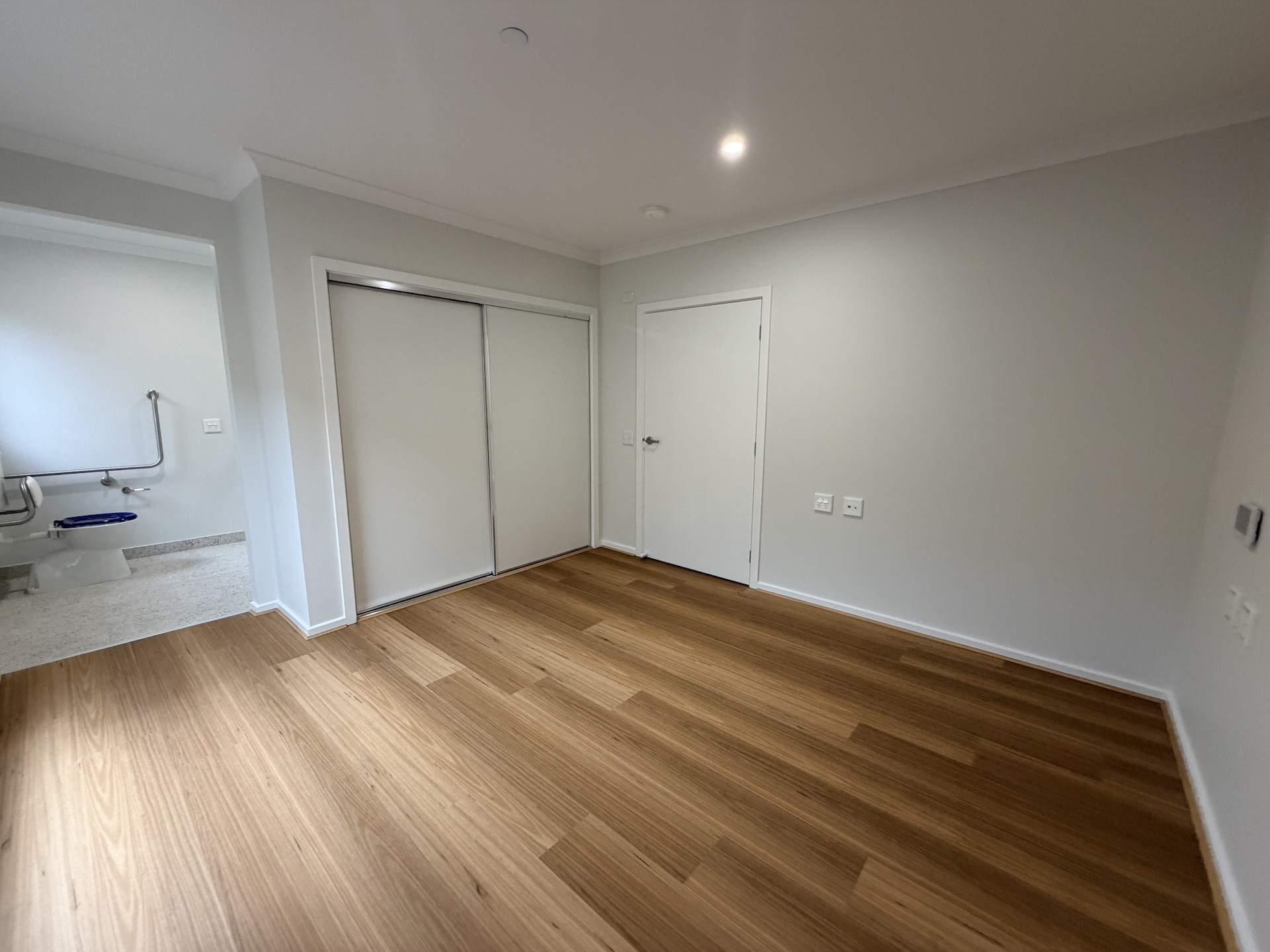 Experience Independence and Community Living in Wollert – HPS SDA Home — Home image 7