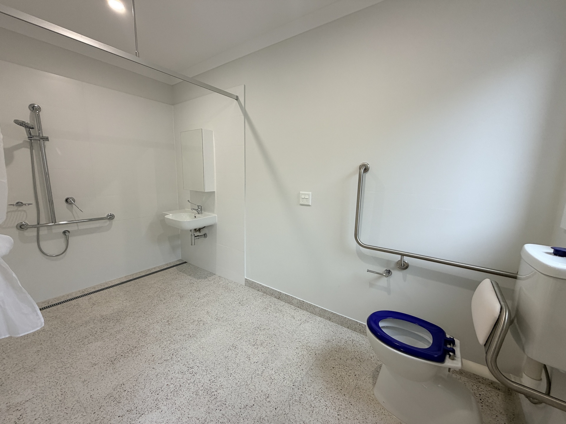 Experience Independence and Community Living in Wollert – HPS SDA Home — Home image 8