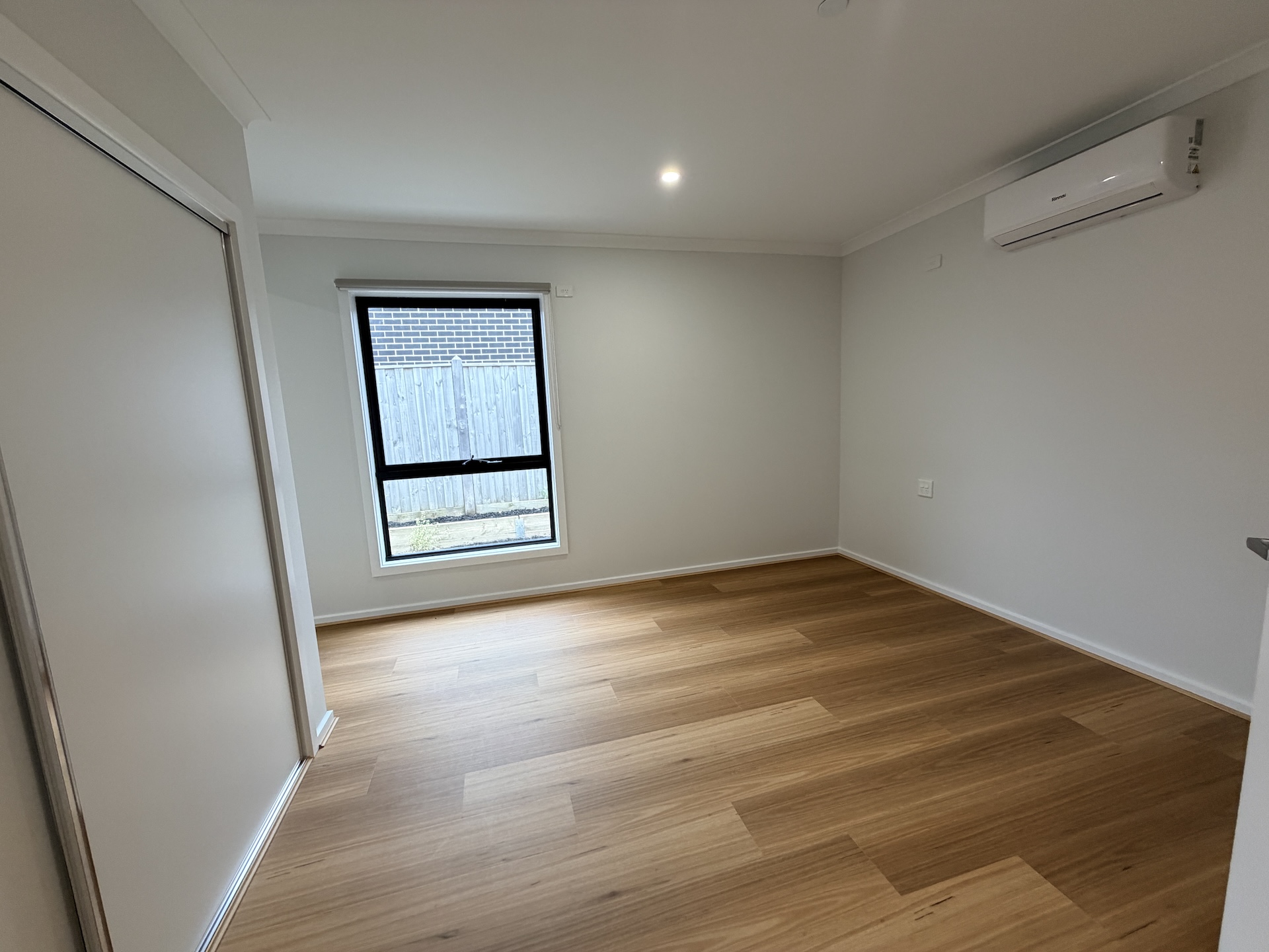 Experience Independence and Community Living in Wollert – HPS SDA Home — Home image 9