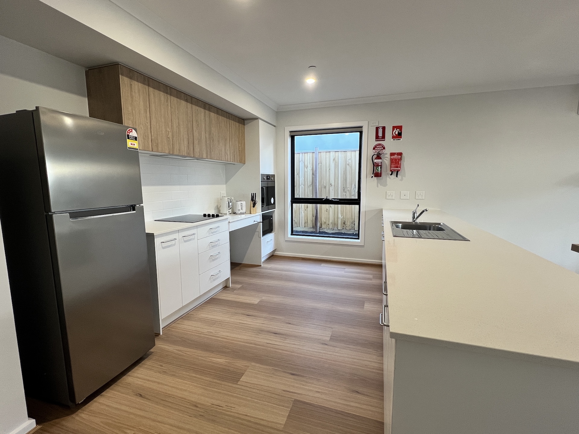 Experience Independence Living in Wollert – HPS Home - 1 Room Left — Home image 2