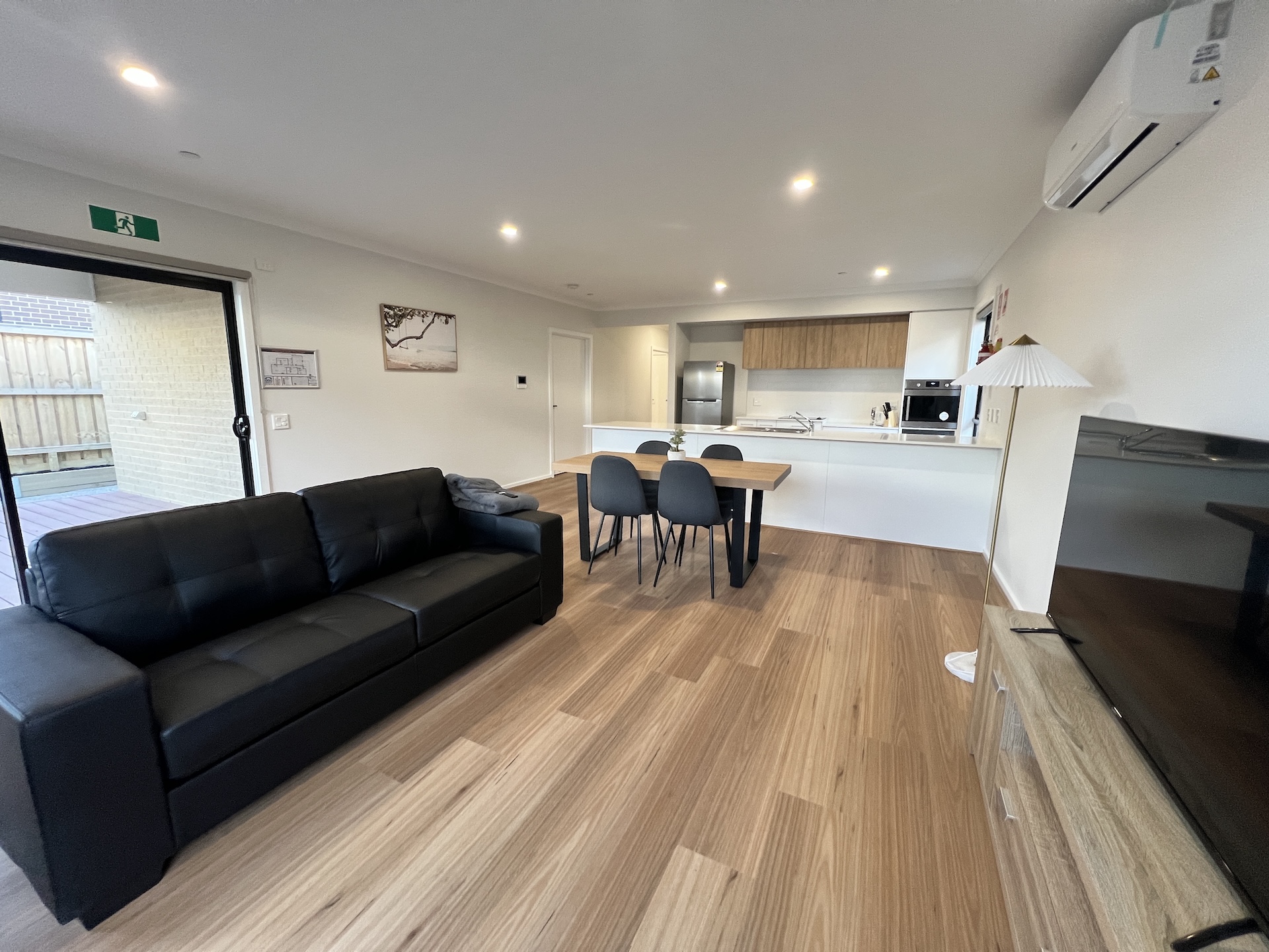 Experience Independence Living in Wollert – HPS Home - 1 Room Left — Home image 4