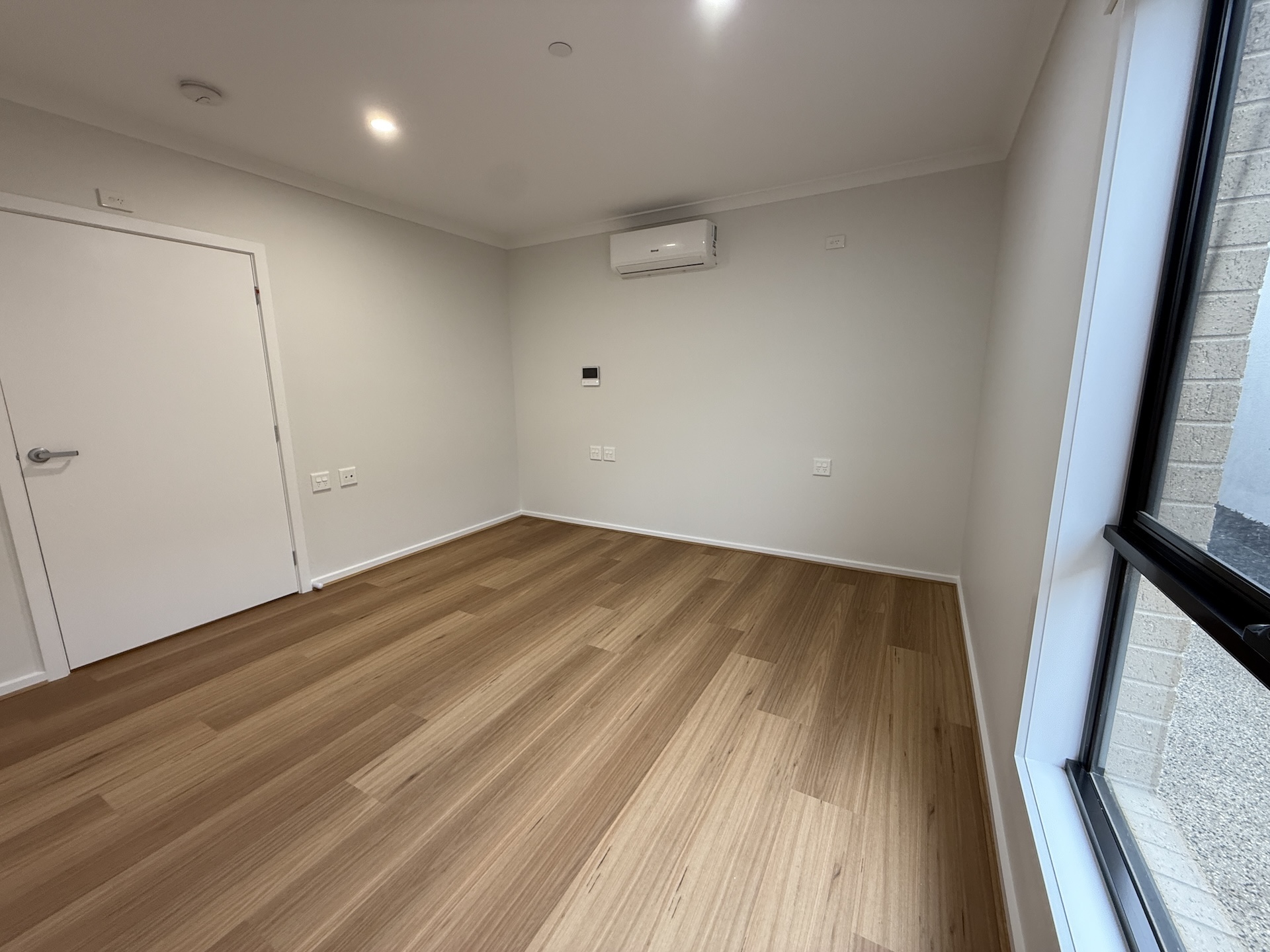 Experience Independence Living in Wollert – HPS Home - 1 Room Left — Home image 6