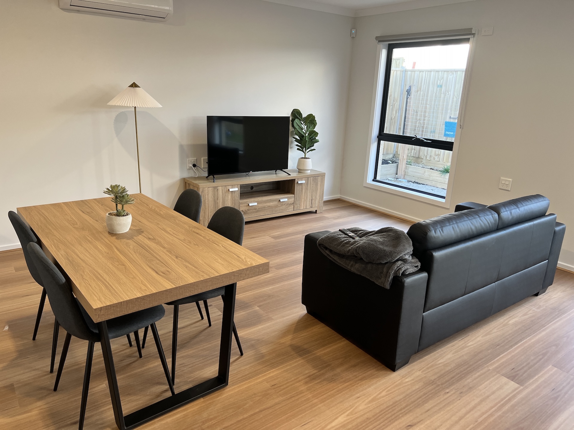 Experience Independence Living in Wollert – HPS Home - 1 Room Left — Home image 7