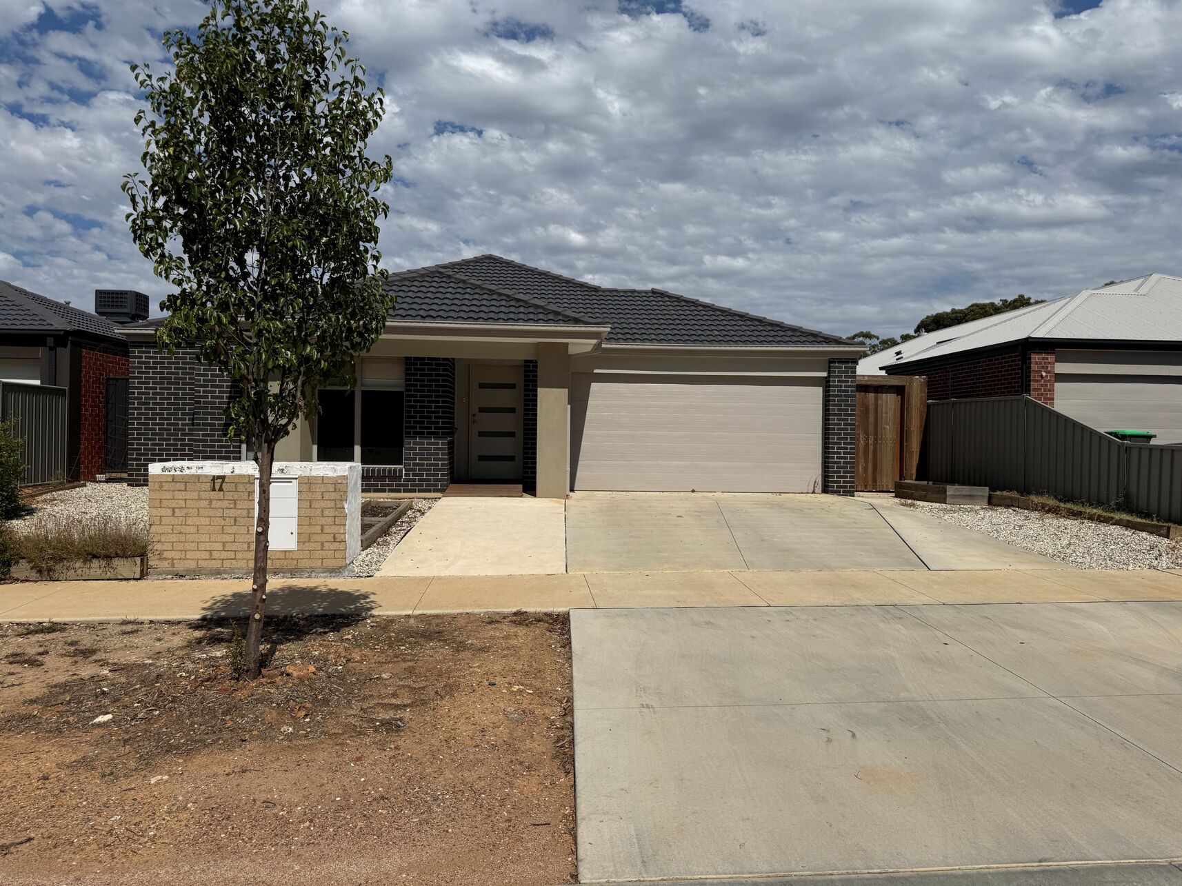 Accessible SIL Accommodation with One Vacant Room in Santa Rosa, Bendigo VIC — Home image 3