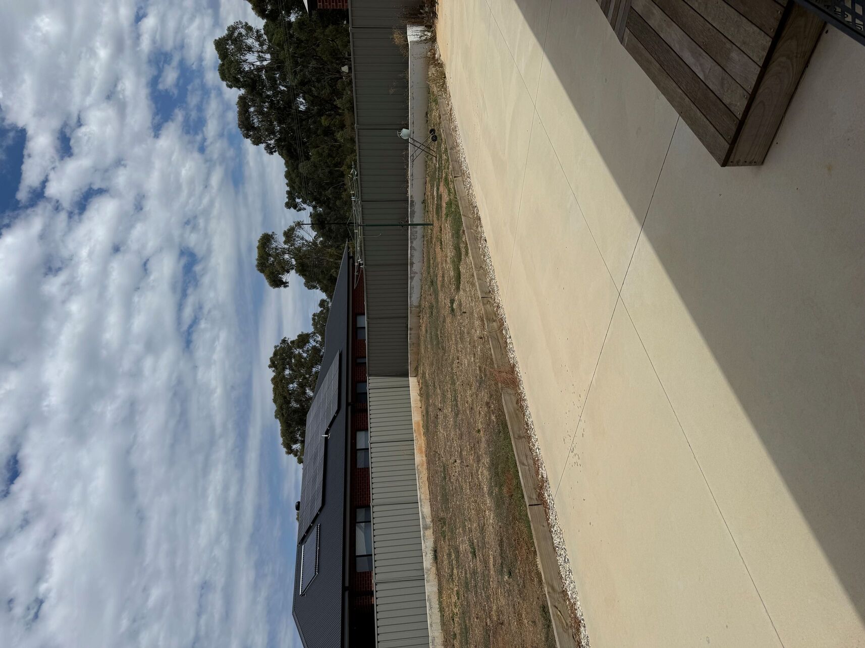 Accessible SIL Accommodation with One Vacant Room in Santa Rosa, Bendigo VIC — Home image 4
