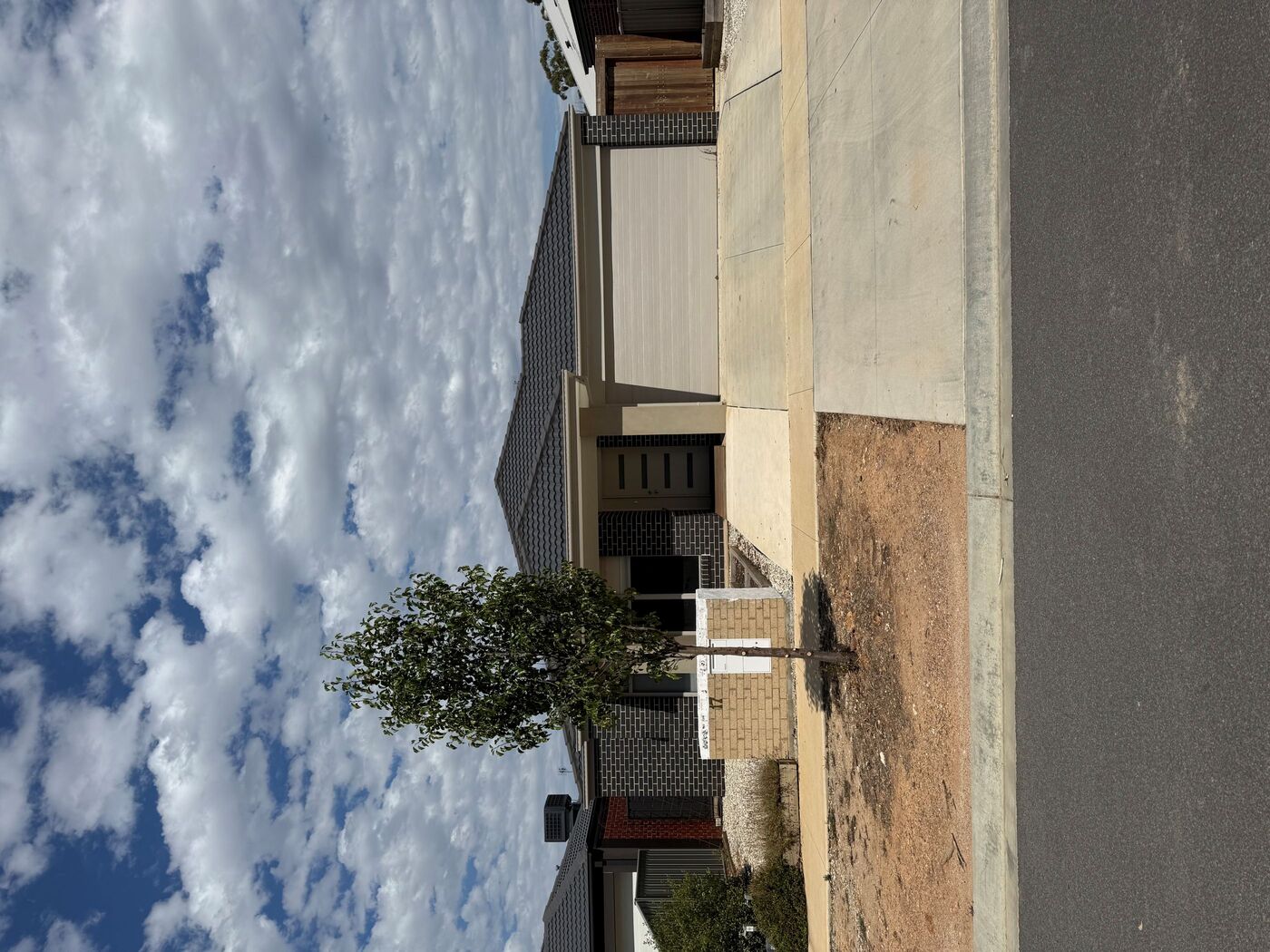 Accessible SIL Accommodation with One Vacant Room in Santa Rosa, Bendigo VIC — Home image 5
