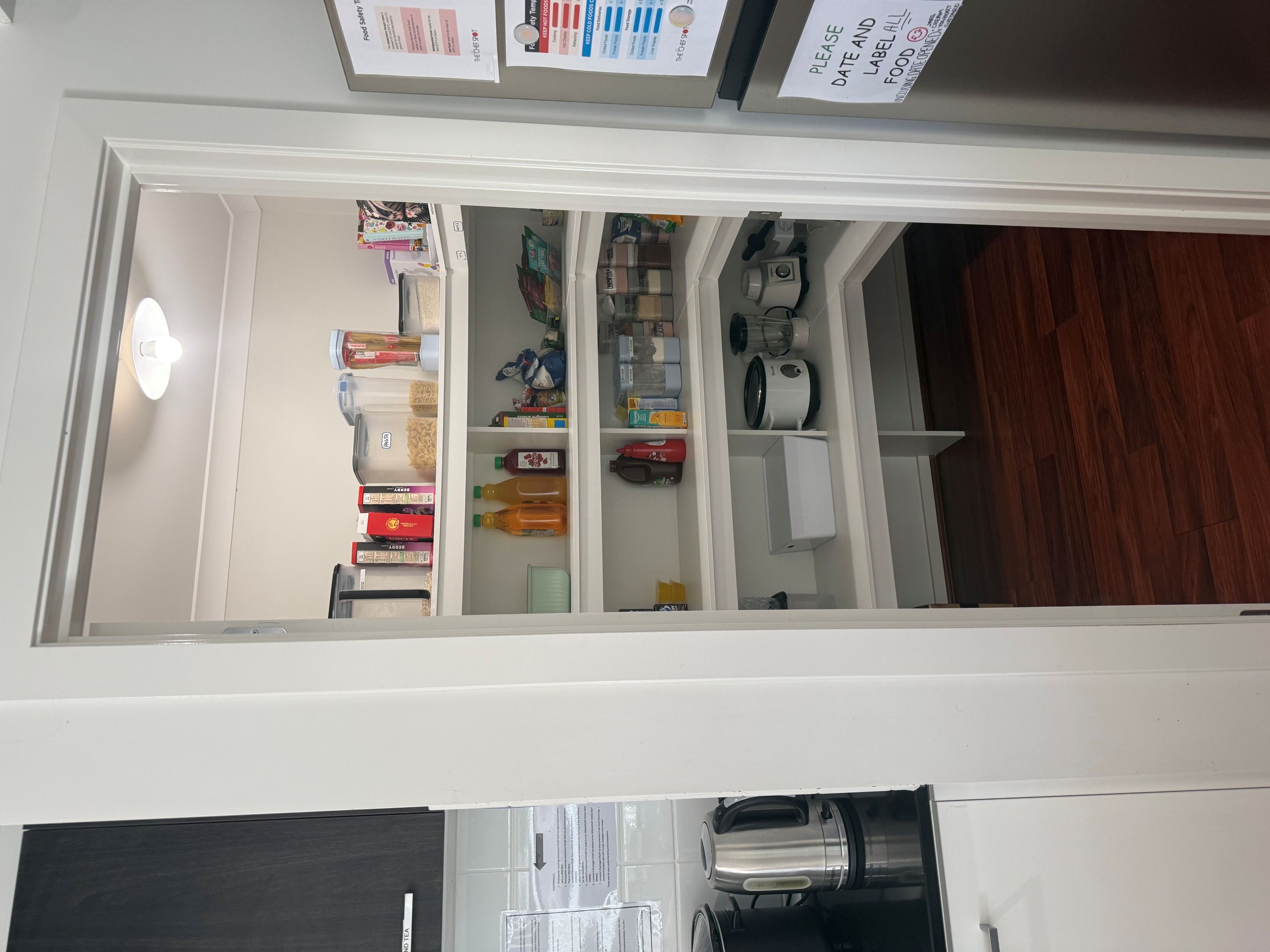 Accessible SIL Accommodation with One Vacant Room in Santa Rosa, Bendigo VIC — Home image 6