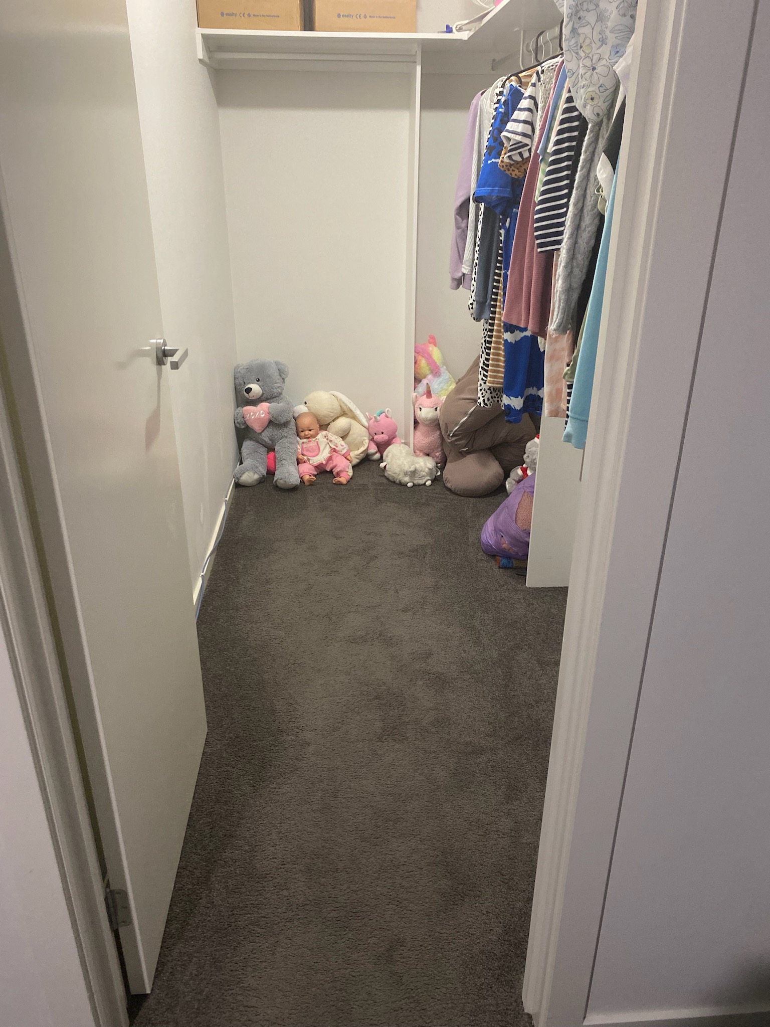 Accessible SIL Accommodation with One Vacant Room in Santa Rosa, Bendigo VIC — Home image 3