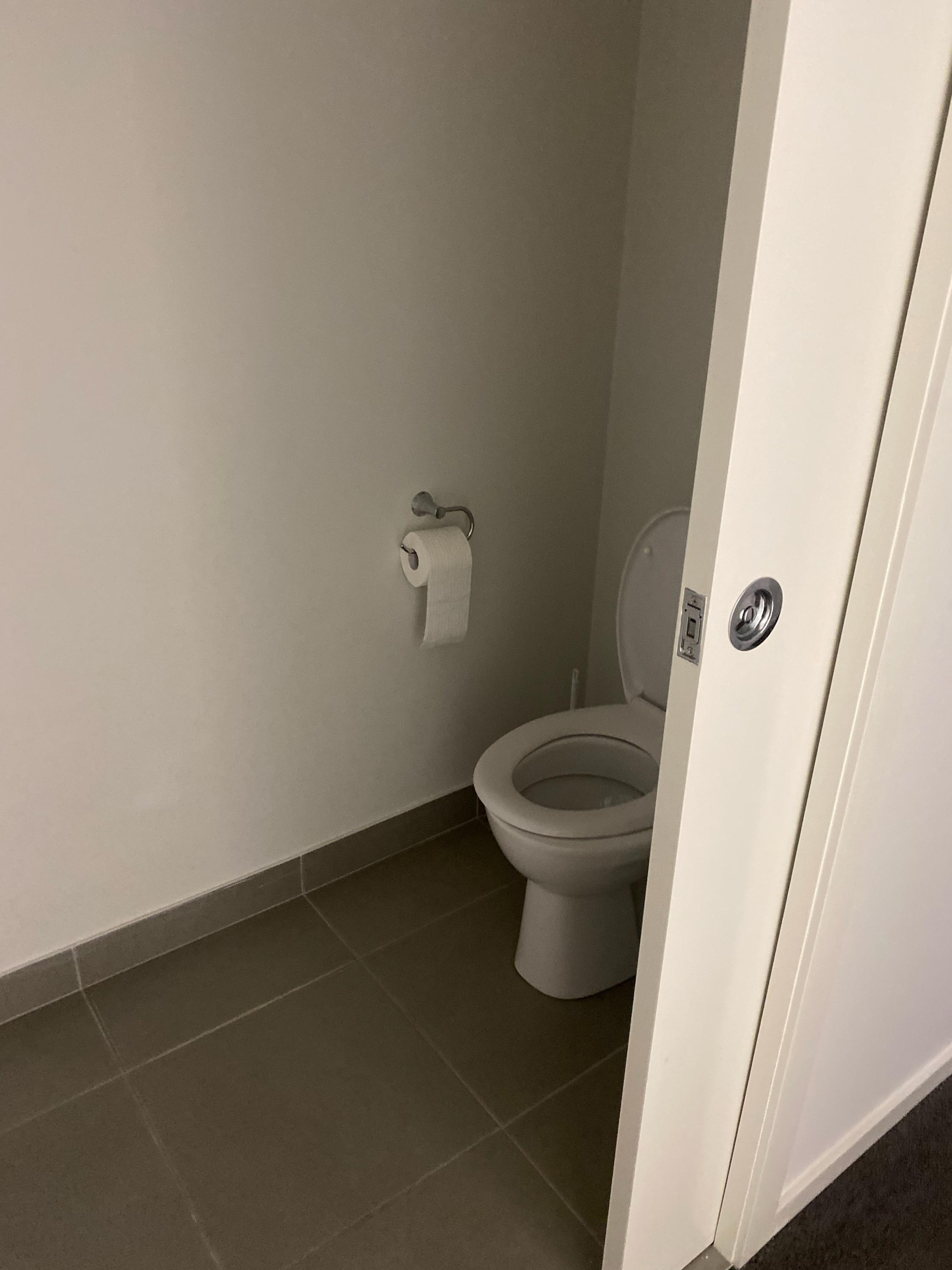 Accessible SIL Accommodation with One Vacant Room in Santa Rosa, Bendigo VIC — Home image 5