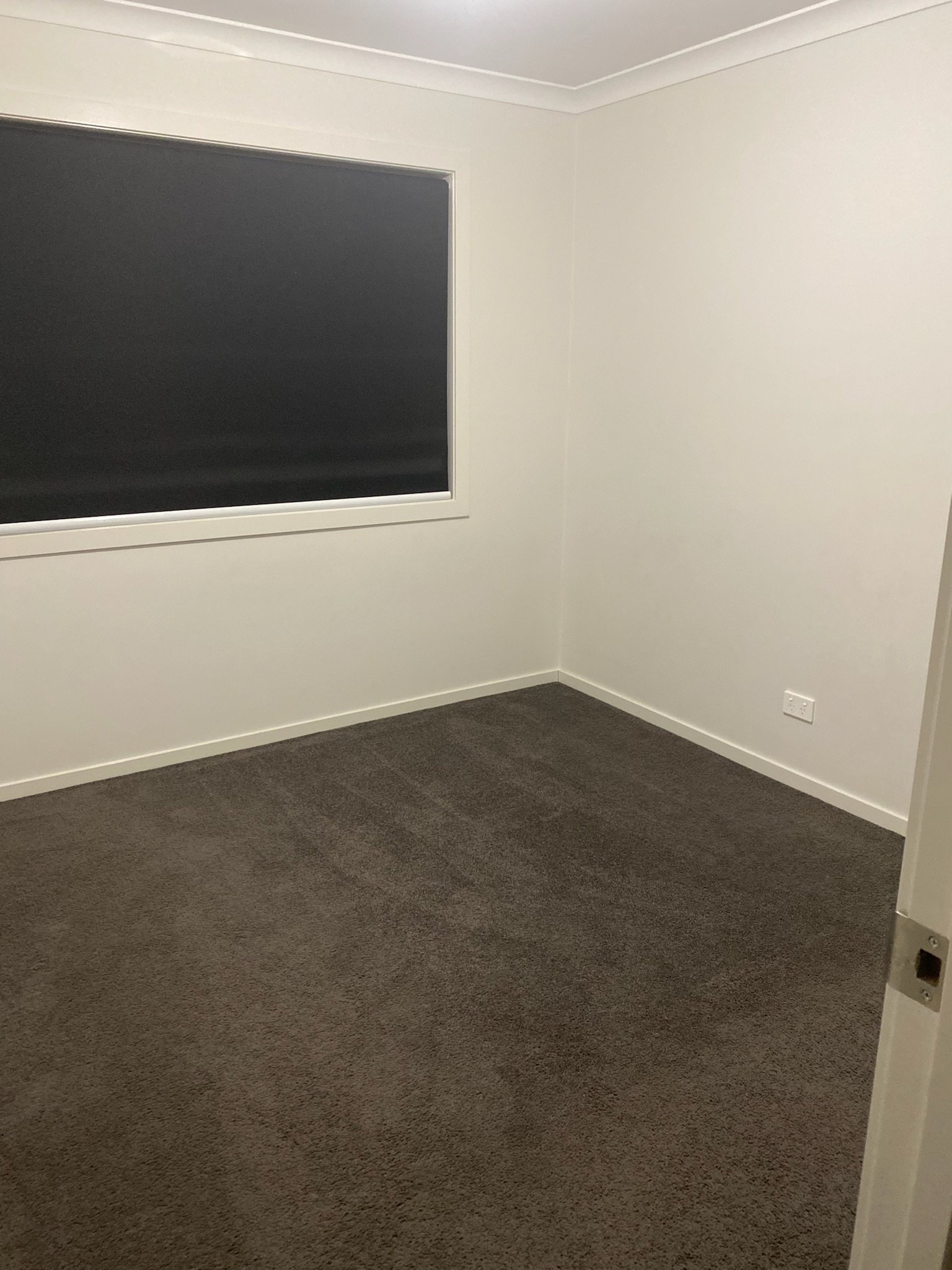 Accessible SIL Accommodation with One Vacant Room in Santa Rosa, Bendigo VIC — Home image 6