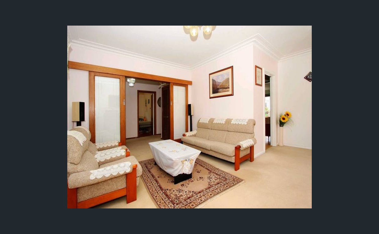 New SIL House in Kingsbury ( Really near Bundoora) — Home image 3
