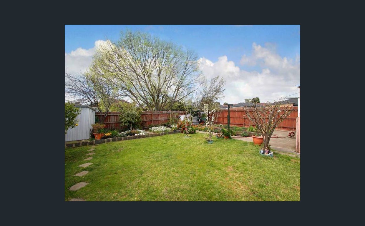 New SIL House in Kingsbury ( Really near Bundoora) — Home image 6