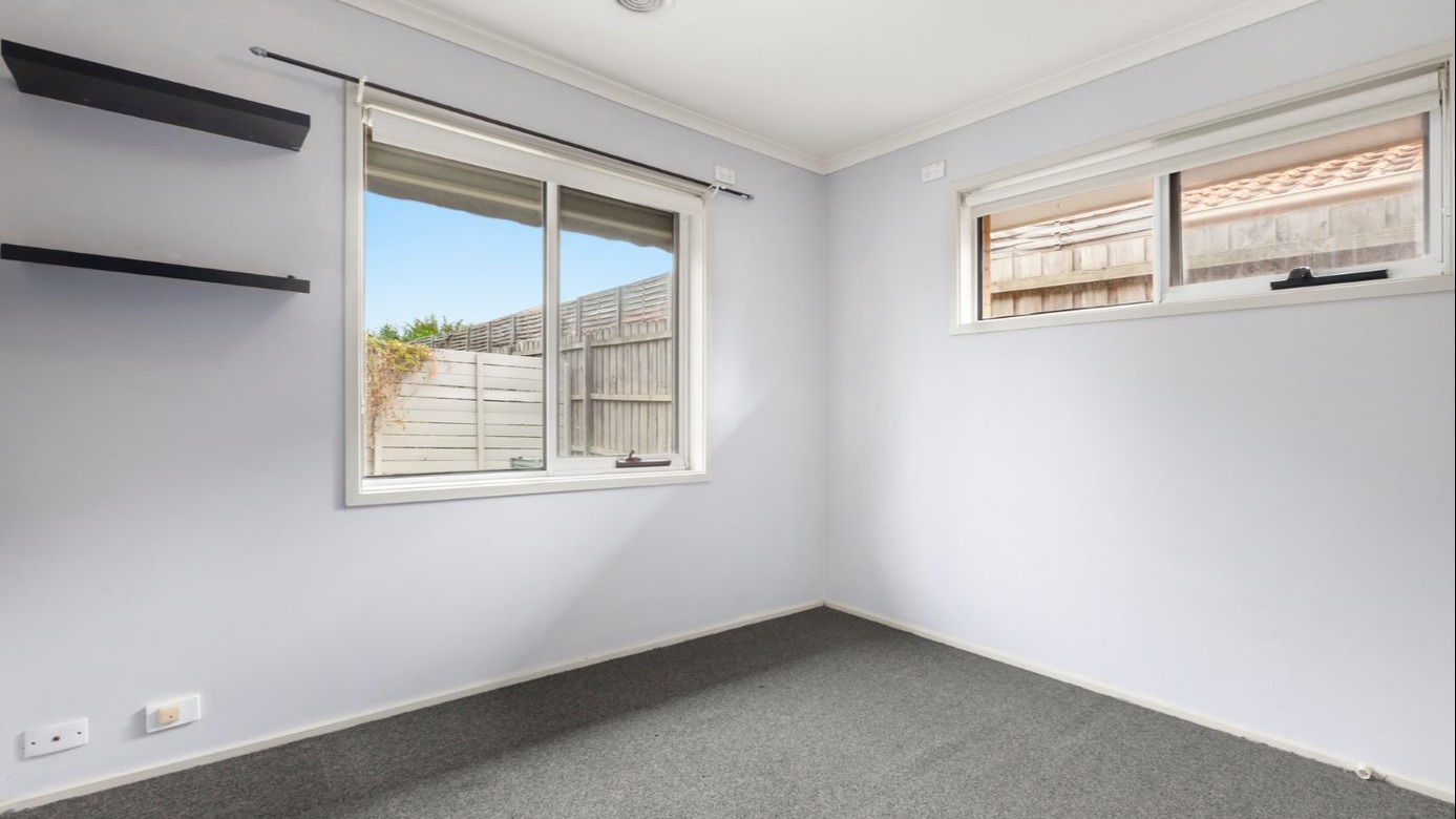 Specialist Disability Accommodation registered as design category ‘Fully Accessible’ in vibrant Hughesdale — Home image 2