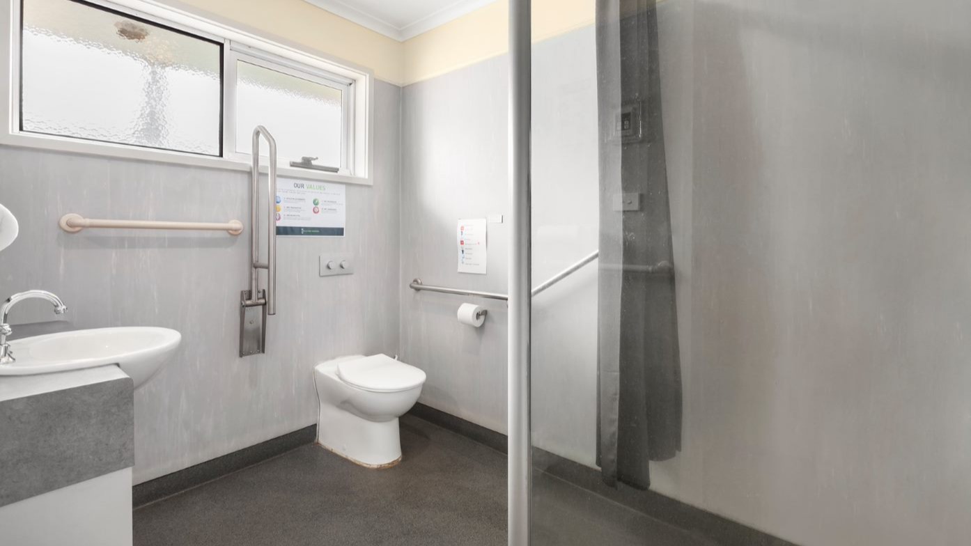 Specialist Disability Accommodation registered as design category ‘Fully Accessible’ in vibrant Hughesdale — Home image 3