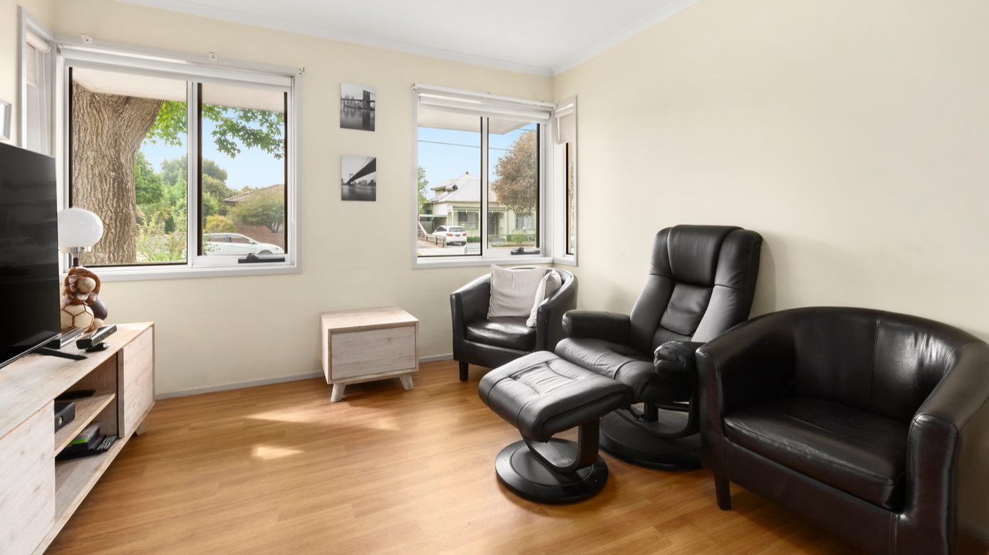 Specialist Disability Accommodation registered as design category ‘Fully Accessible’ in vibrant Hughesdale — Home image 5
