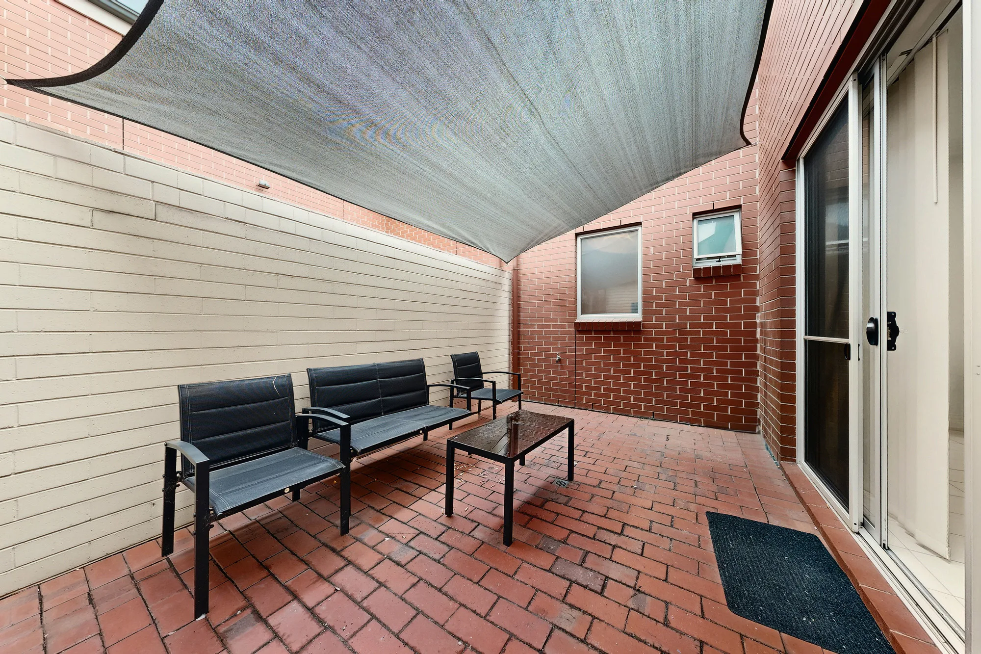 Connected Living in Allenby Gardens SIL Home — Home image 2