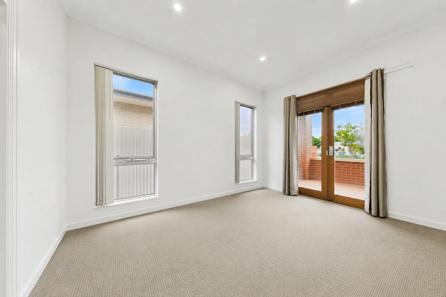Connected Living in Allenby Gardens SIL Home — Home image 4