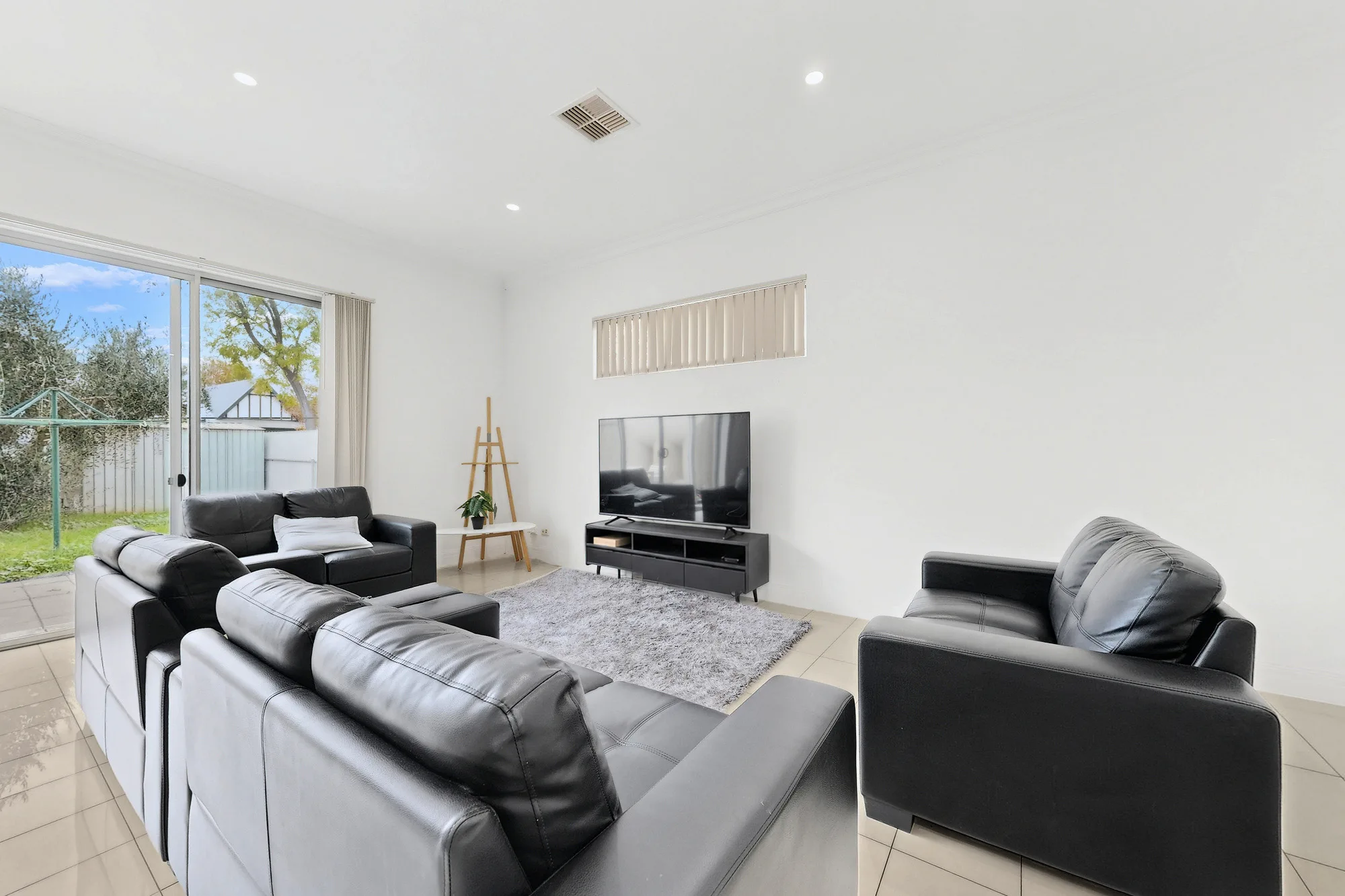 Connected Living in Allenby Gardens SIL Home — Home image 5